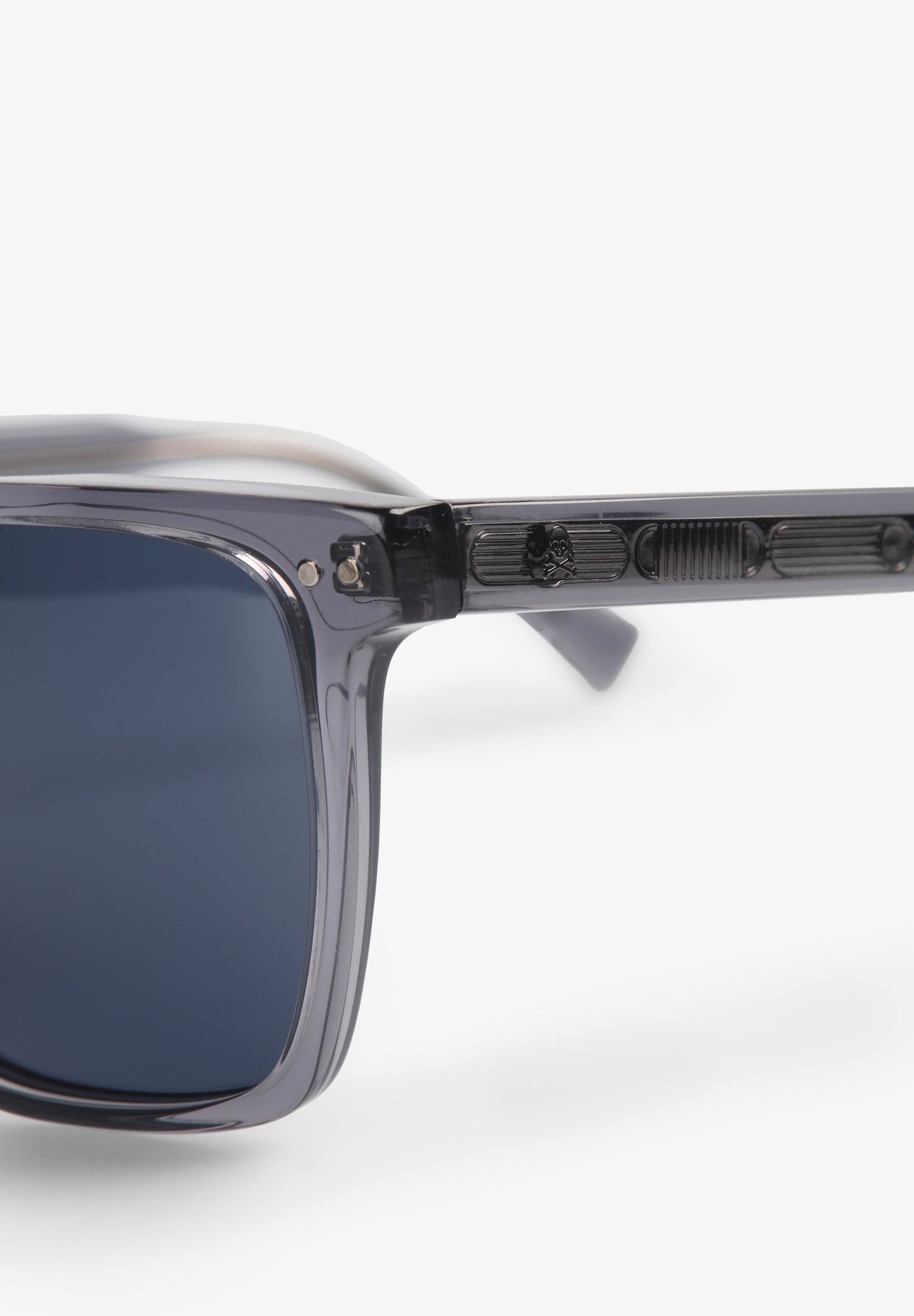 GAFAS SOL CUADRADAS PASTA