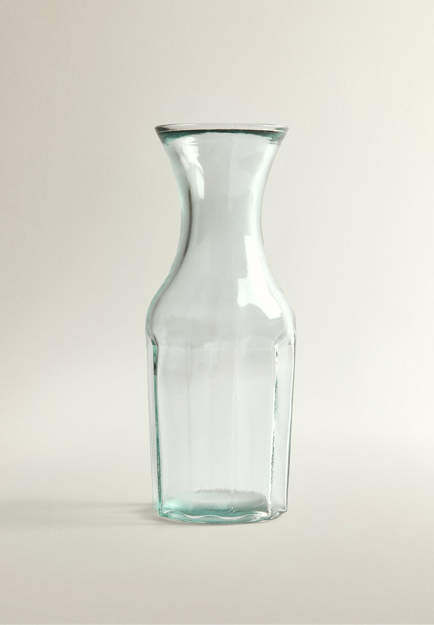JARRA CRISTAL