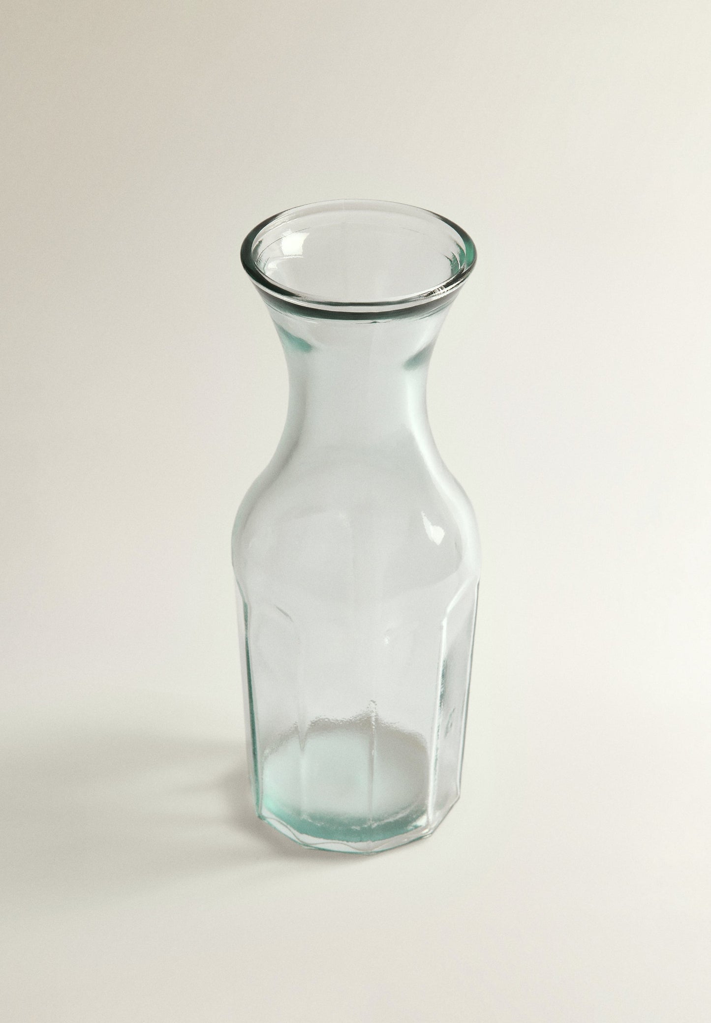 JARRA CRISTAL