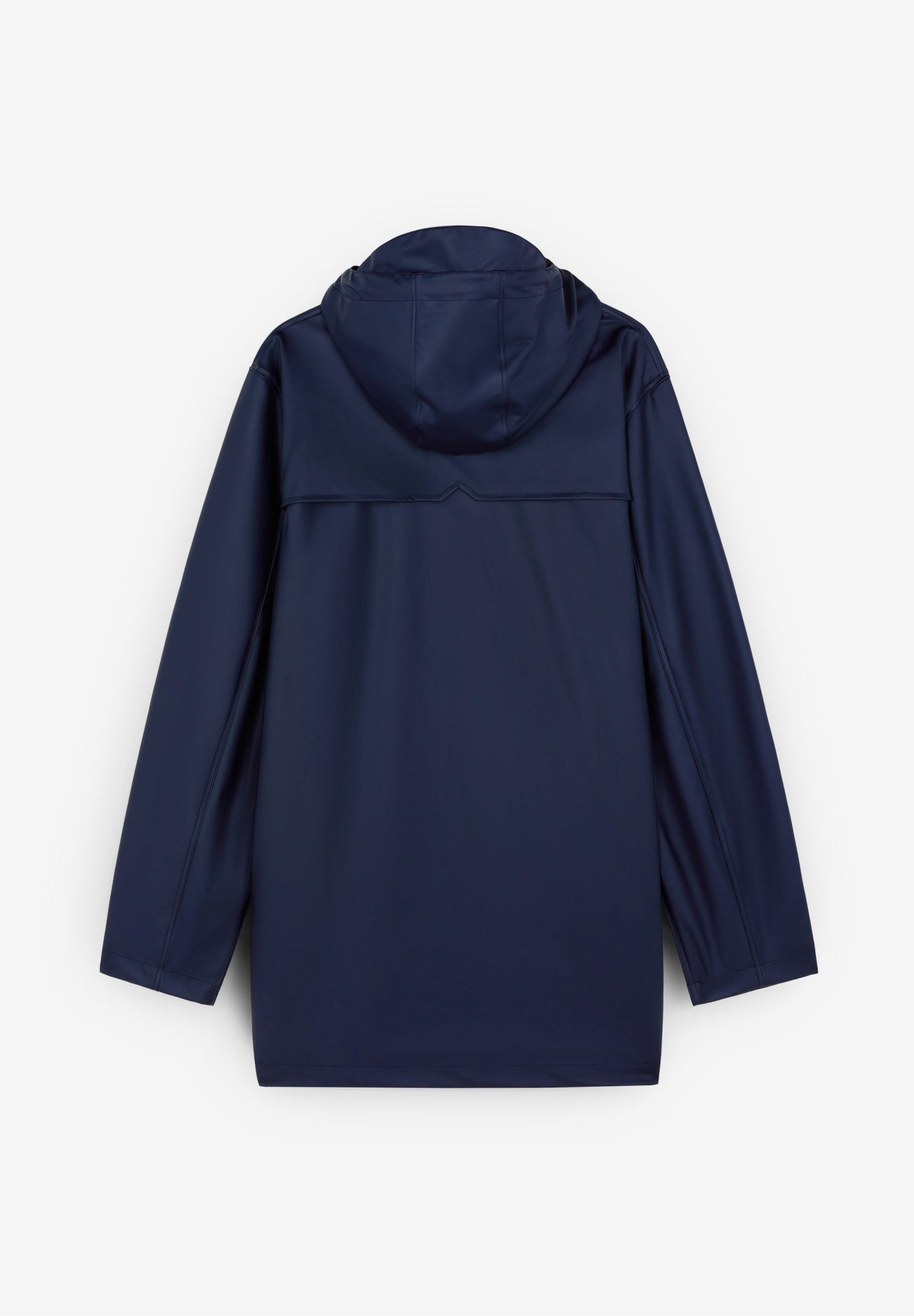 RAINCOAT