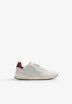 SNEAKERS ANTE CALAVERA