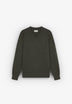 BASIC V NECK TRICOT