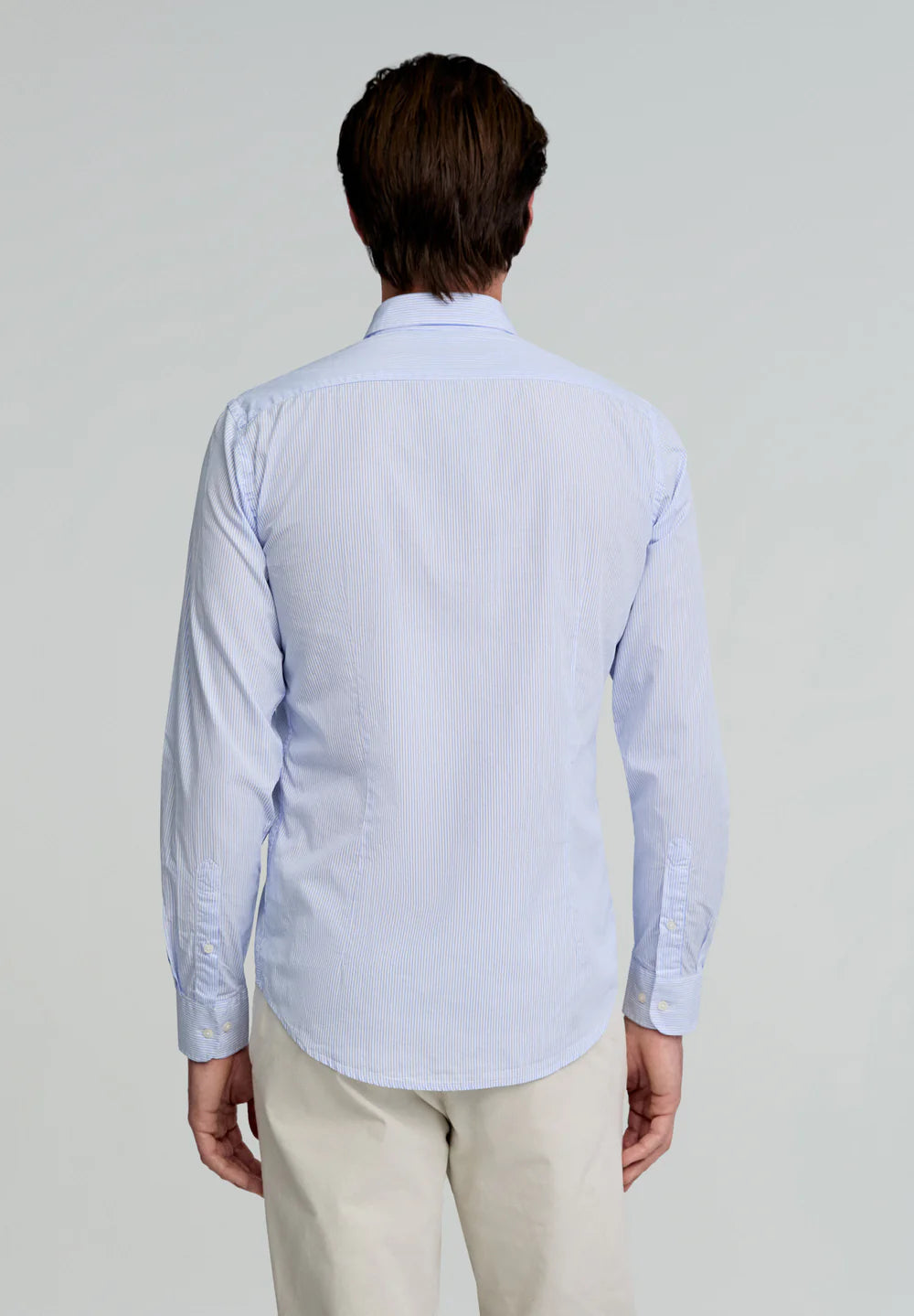 FANCY SHIRT