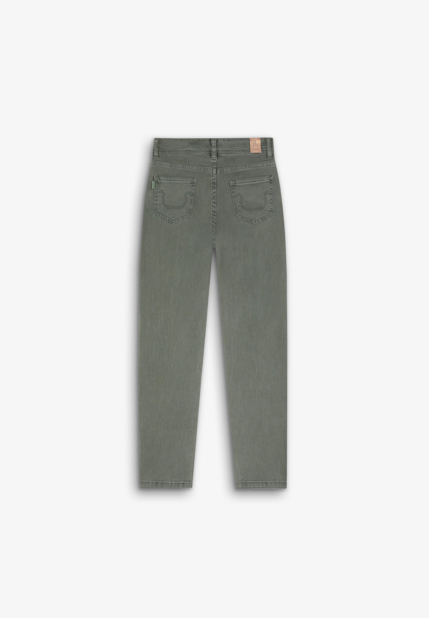 FIVE POCKETS PANTS KIDS