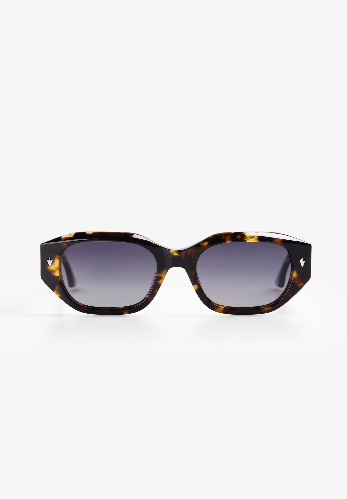 GAFAS DE SOL RECTANGULARES