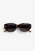 GAFAS DE SOL RECTANGULARES