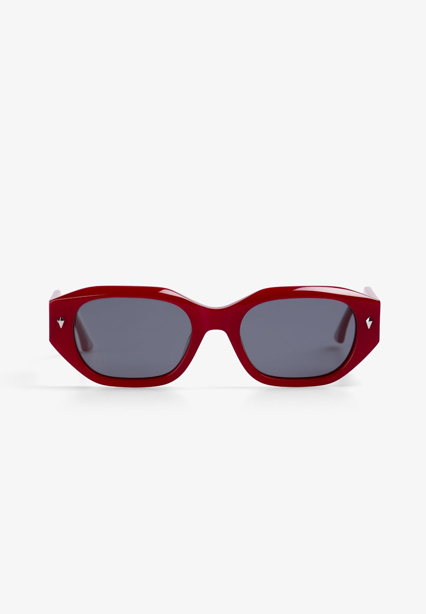 GAFAS DE SOL RECTANGULARES