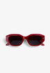 GAFAS DE SOL RECTANGULARES