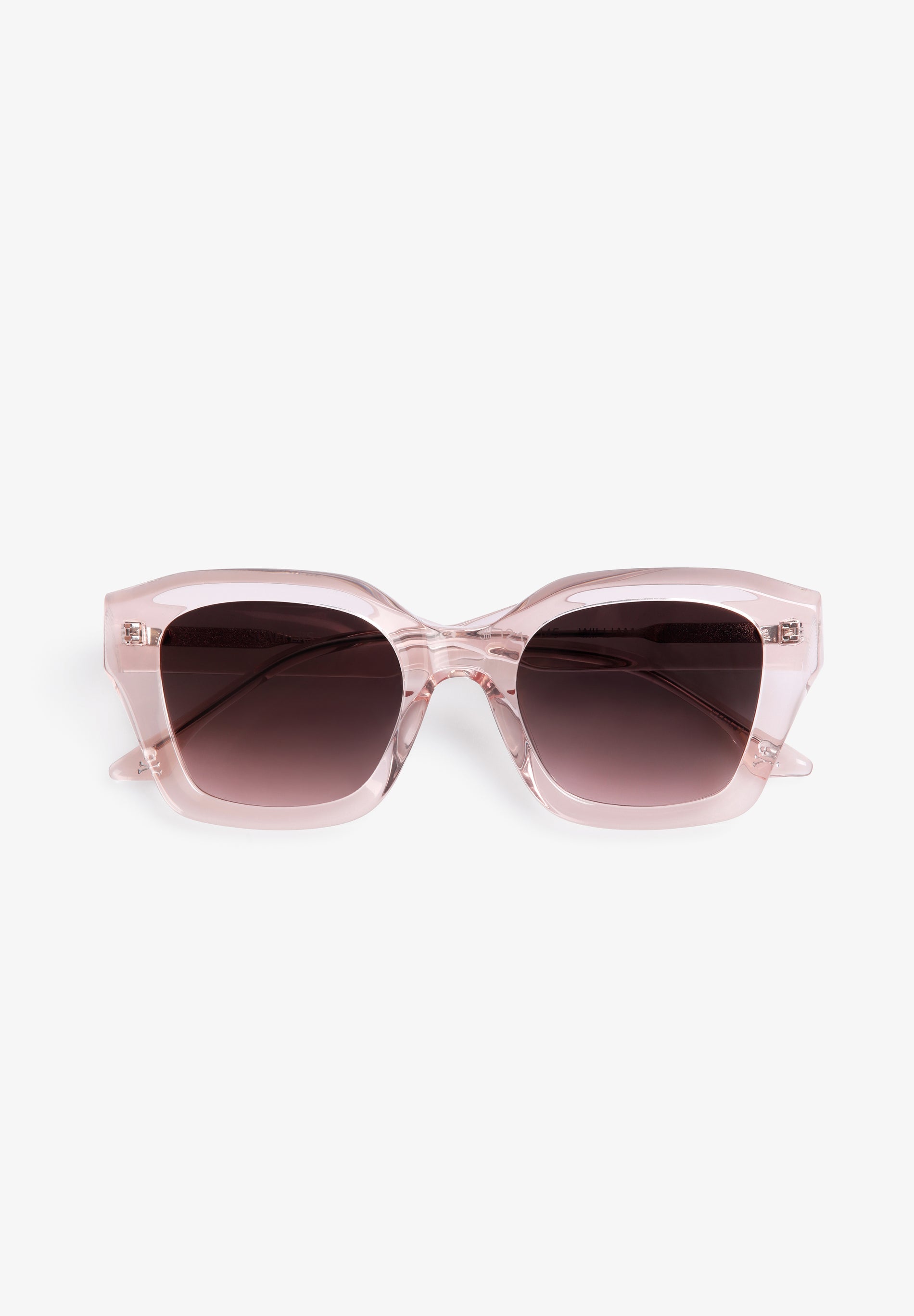 GAFAS DE SOL GRANDES CAT EYE
