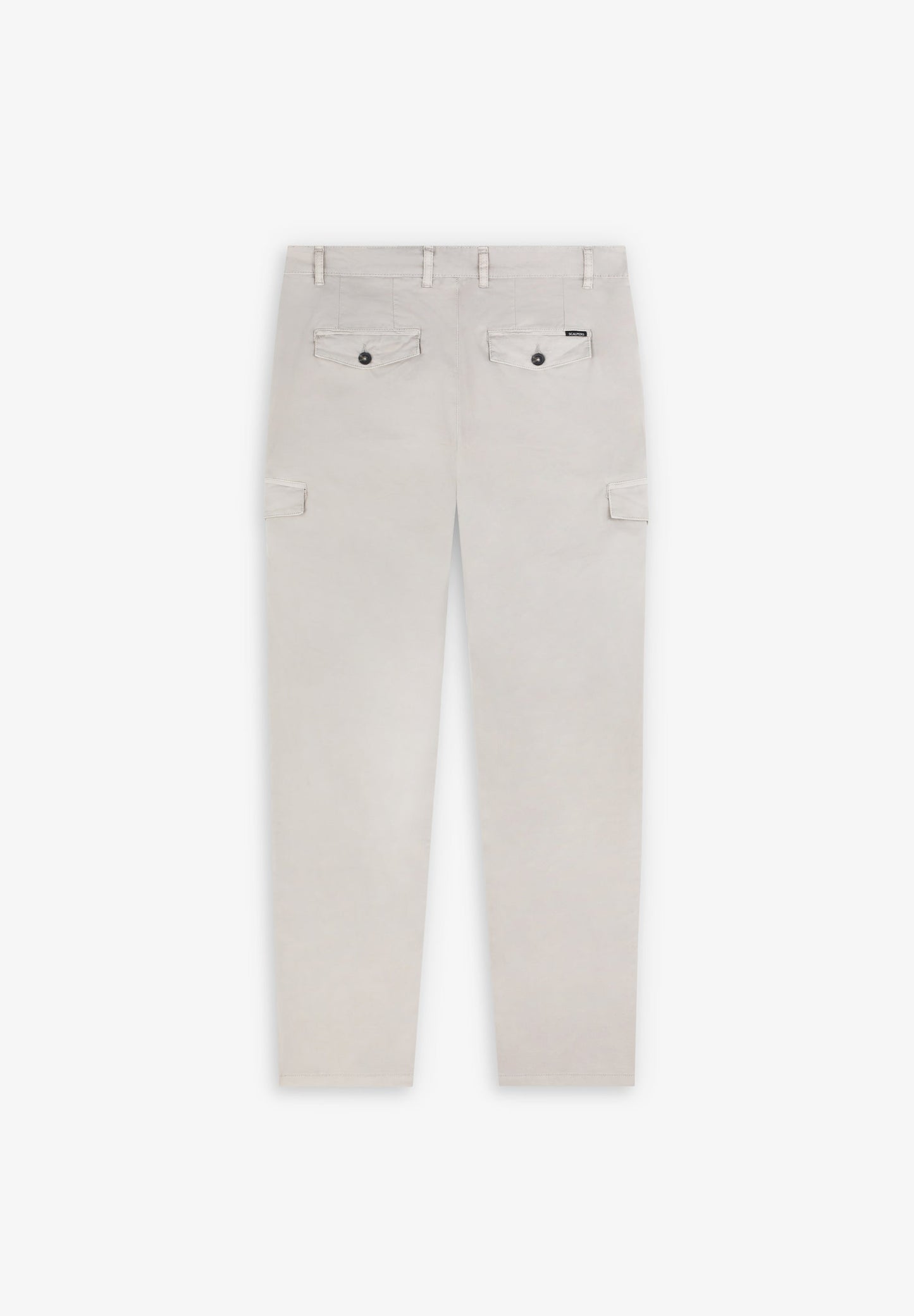 PANTALÓN CARGO
