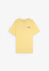 SCINSPIRATION TEE