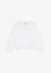 BLUSA CUELLO MAO