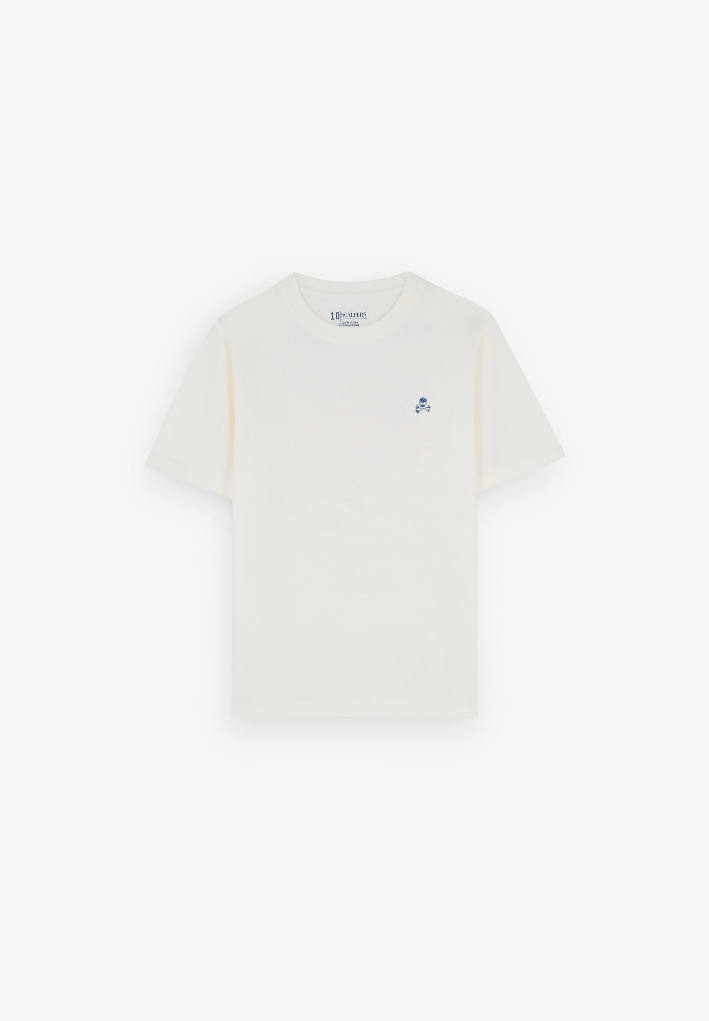 CAMISETA PRINT DESIERTO