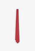 CORBATA MOTIVO MINI FLORES