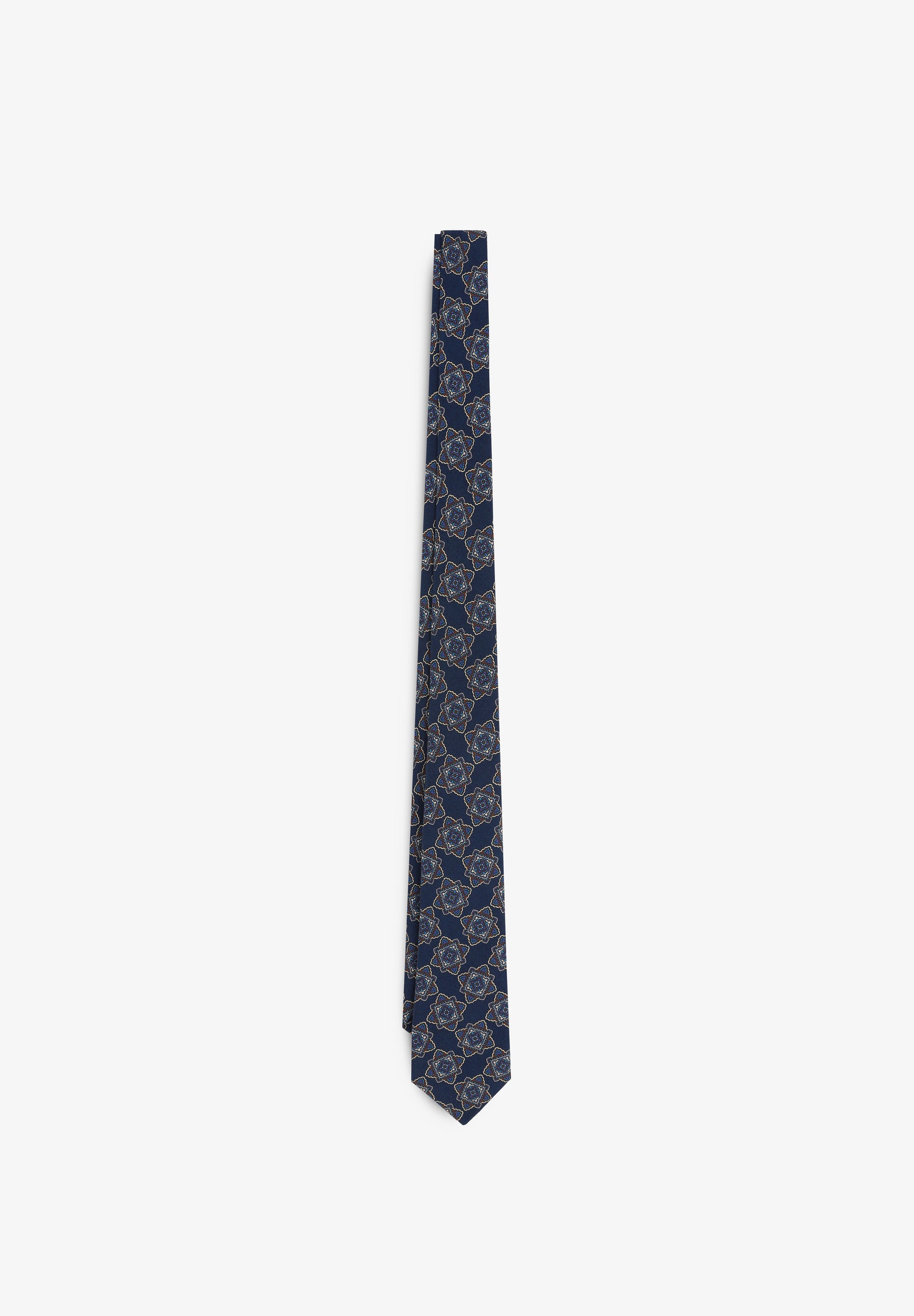 CORBATA MOTIVOS