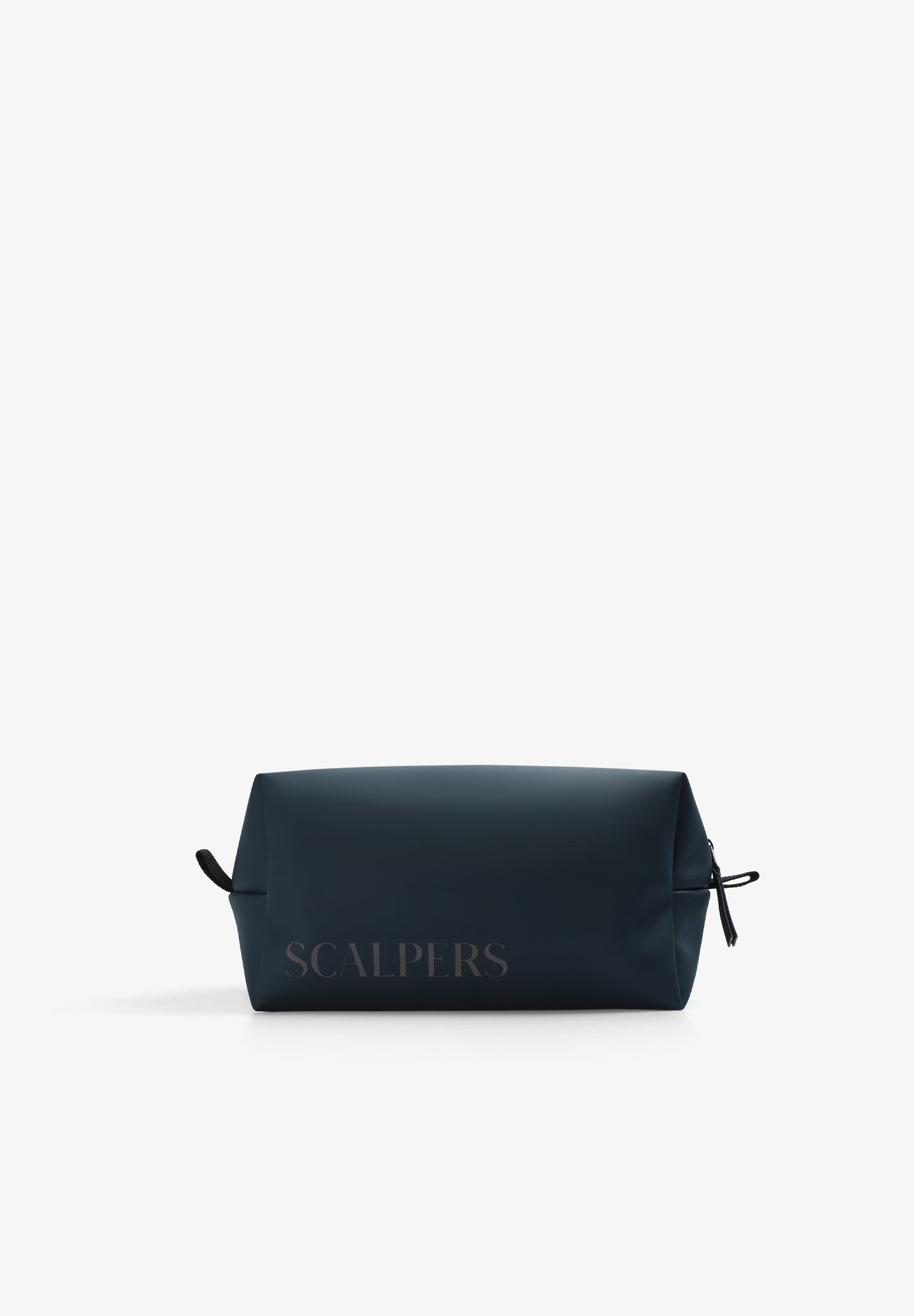 SCADAMS TRAVEL CASE