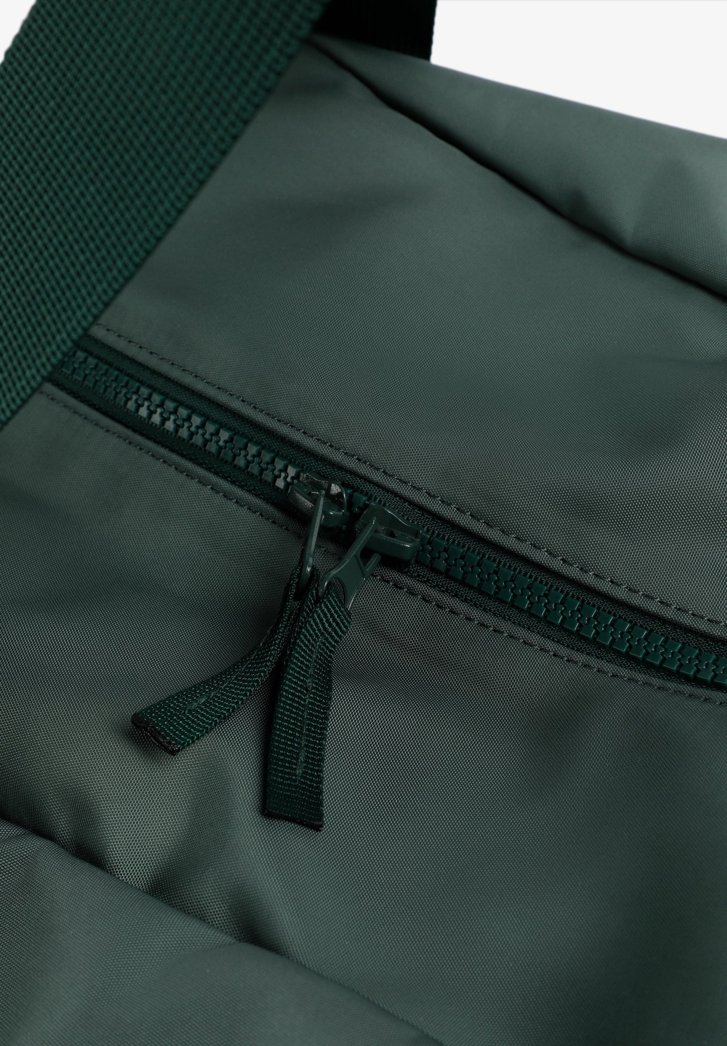 SCPIERCE DUFFLE BAG