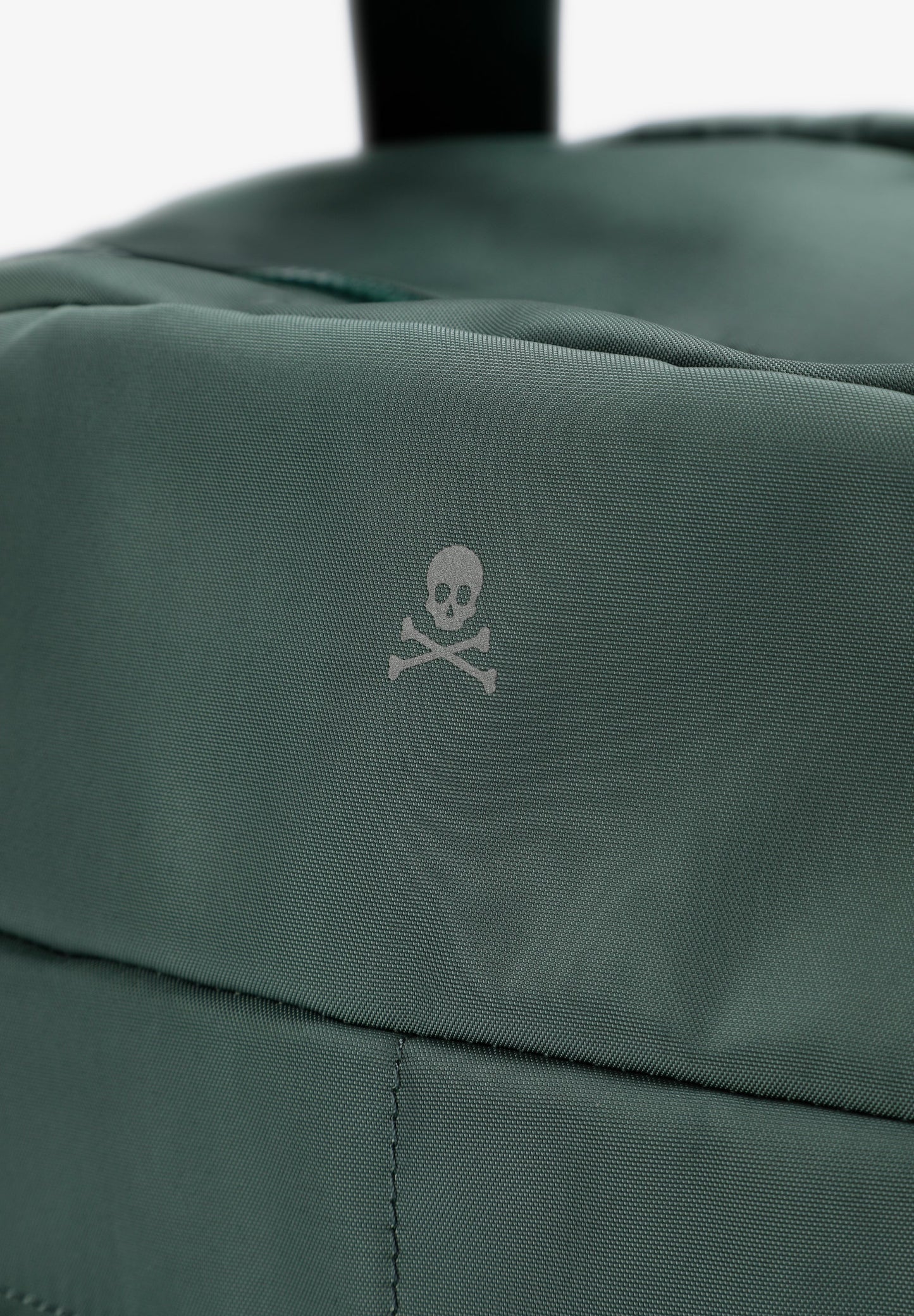 SCPIERCE DUFFLE BAG