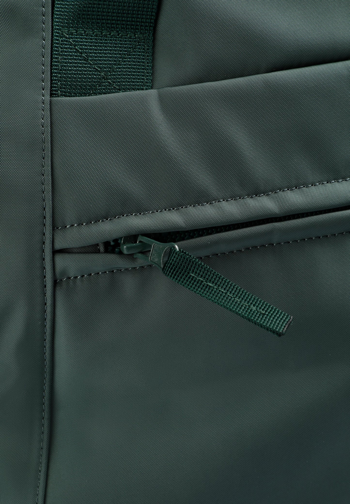 SCPIERCE DUFFLE BAG