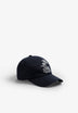 SCSUMMER CAP