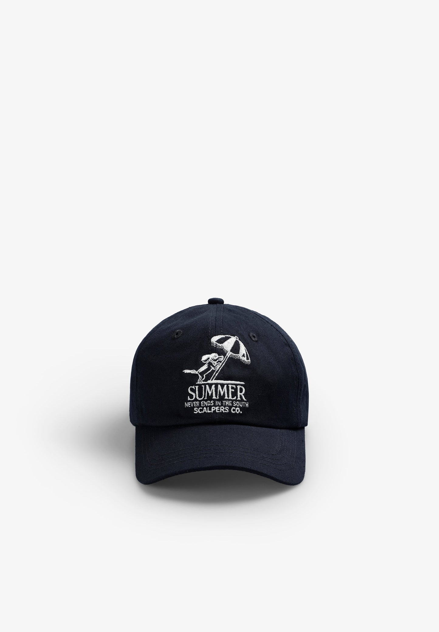 SCSUMMER CAP