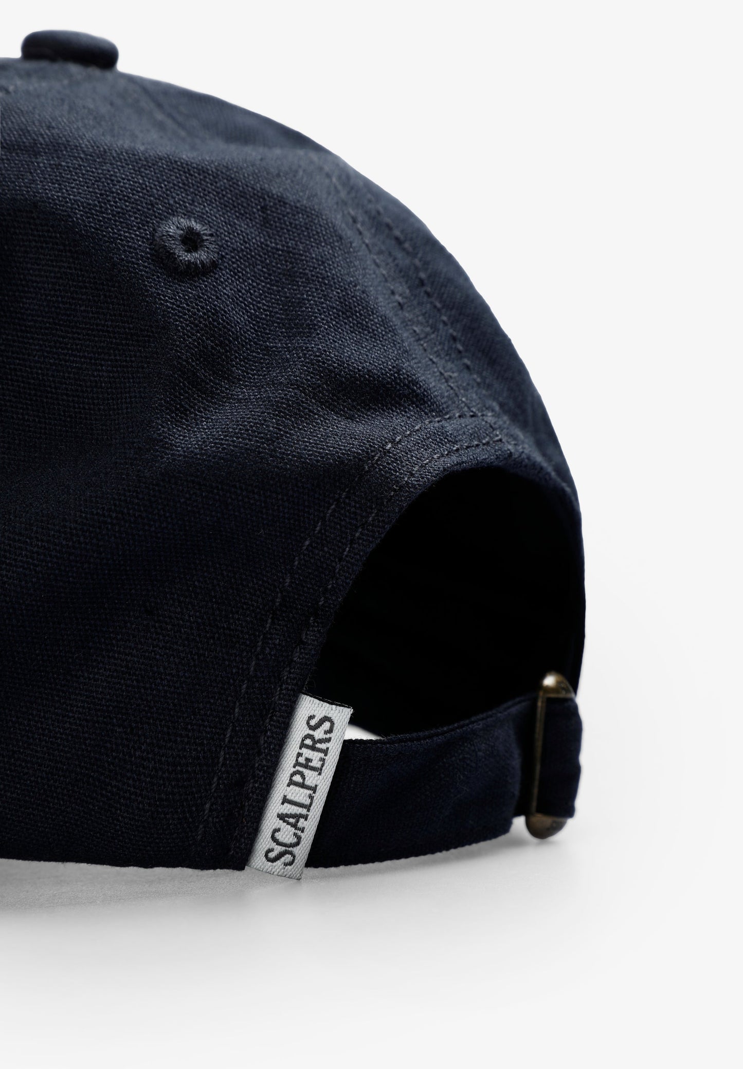 SCSUMMER CAP