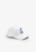 SCSUMMER CAP