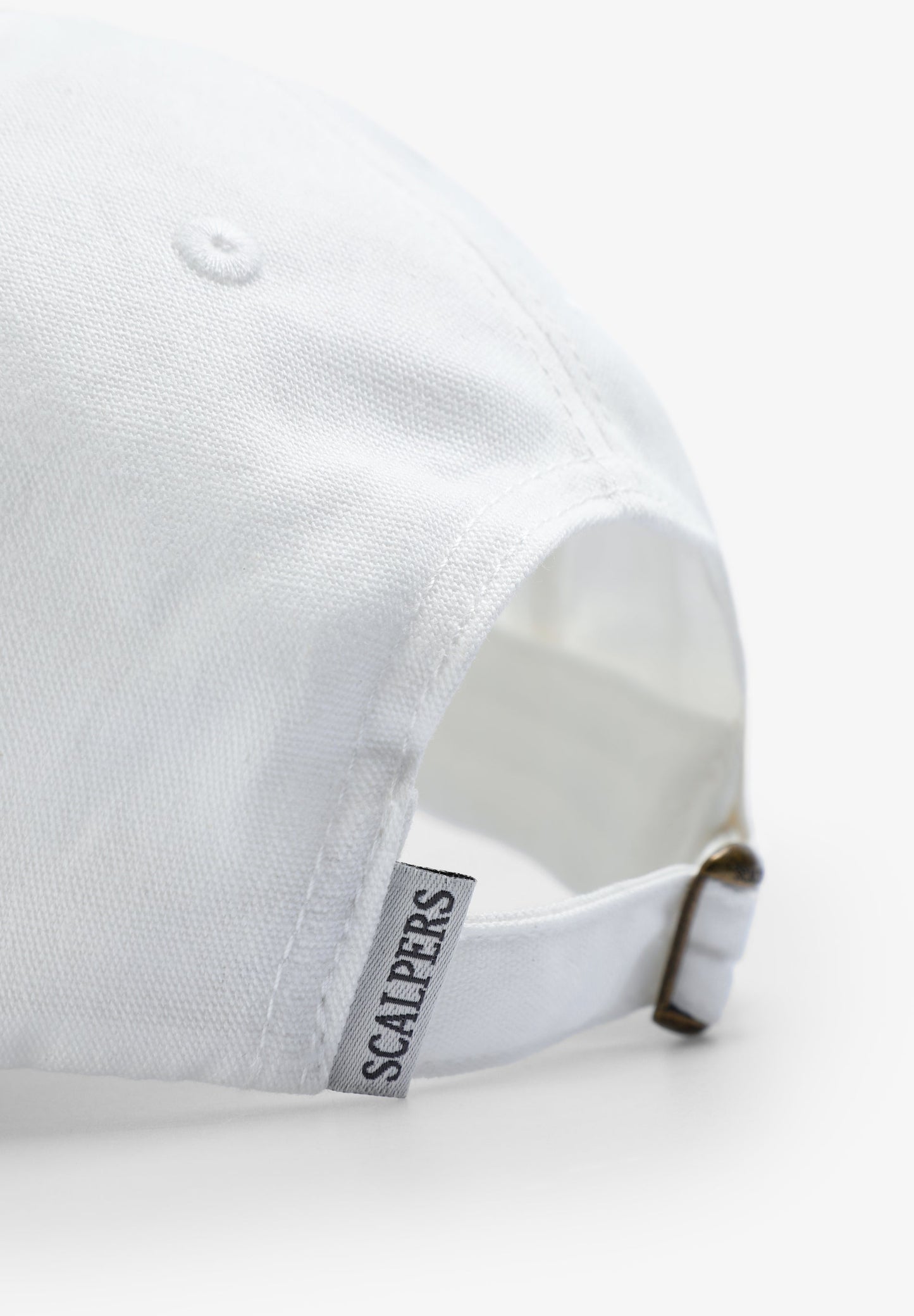 SCSUMMER CAP