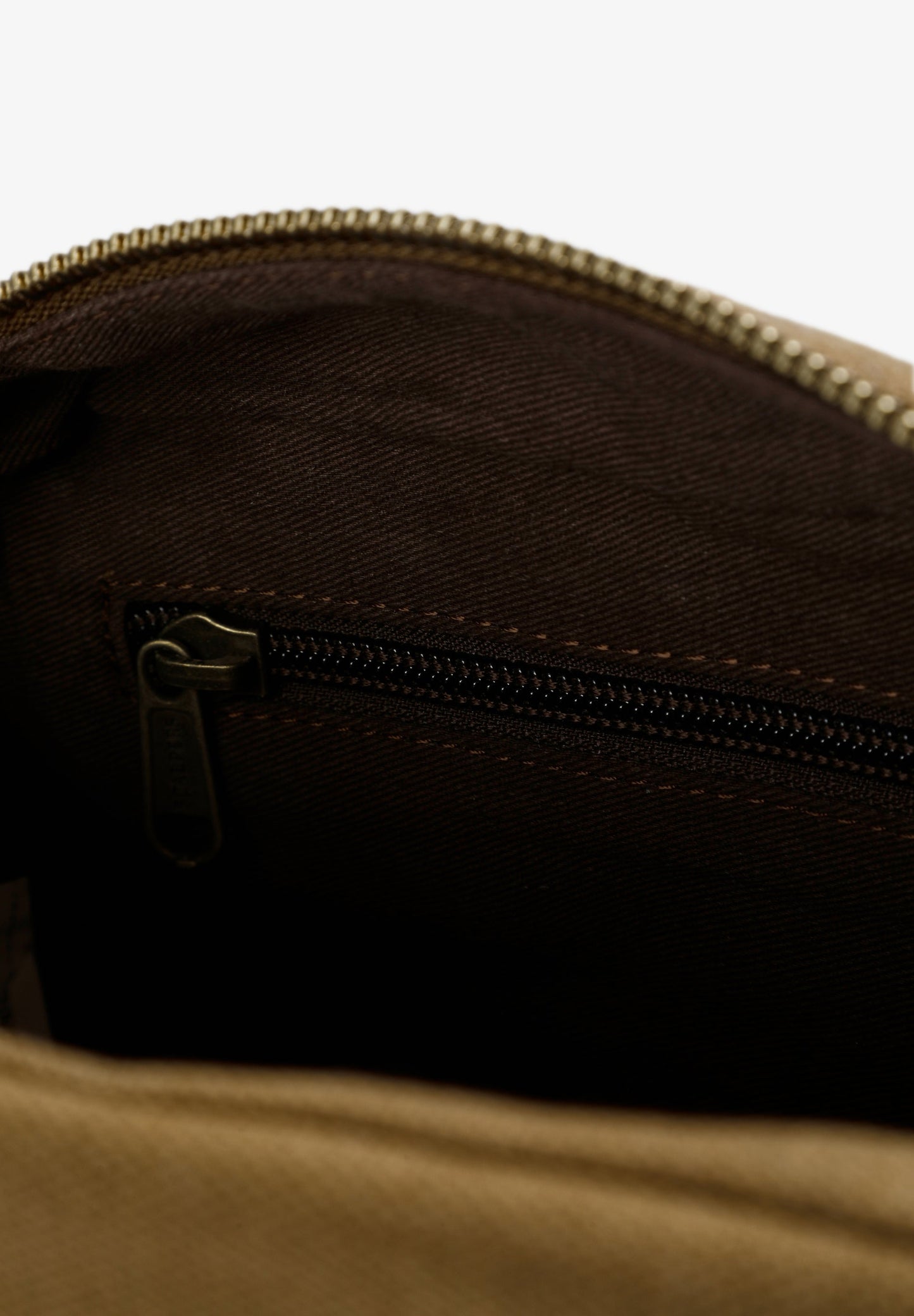 NECESER VIAJE PIEL