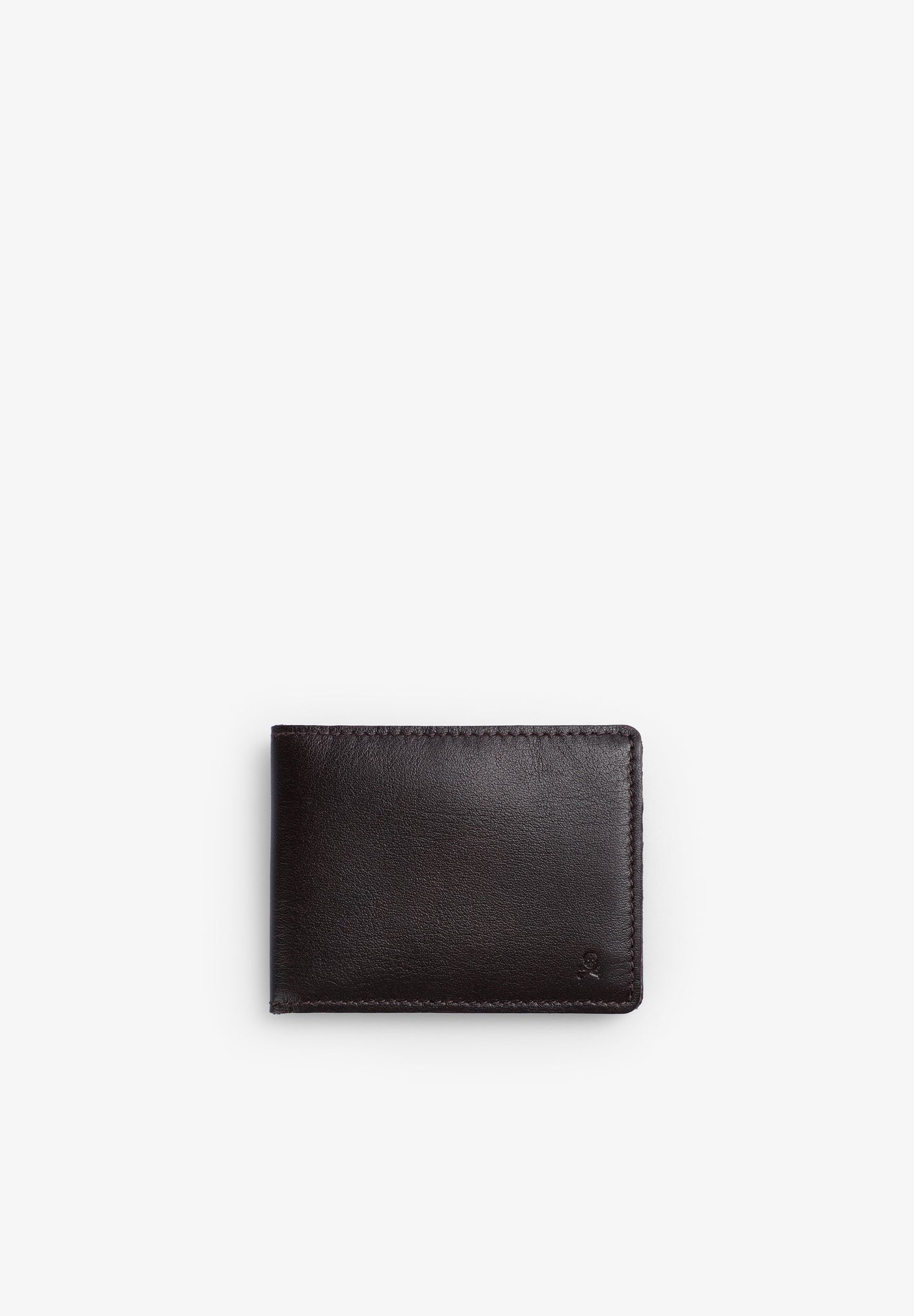 SCPETER FREE WALLET