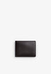 SCPETER FREE WALLET