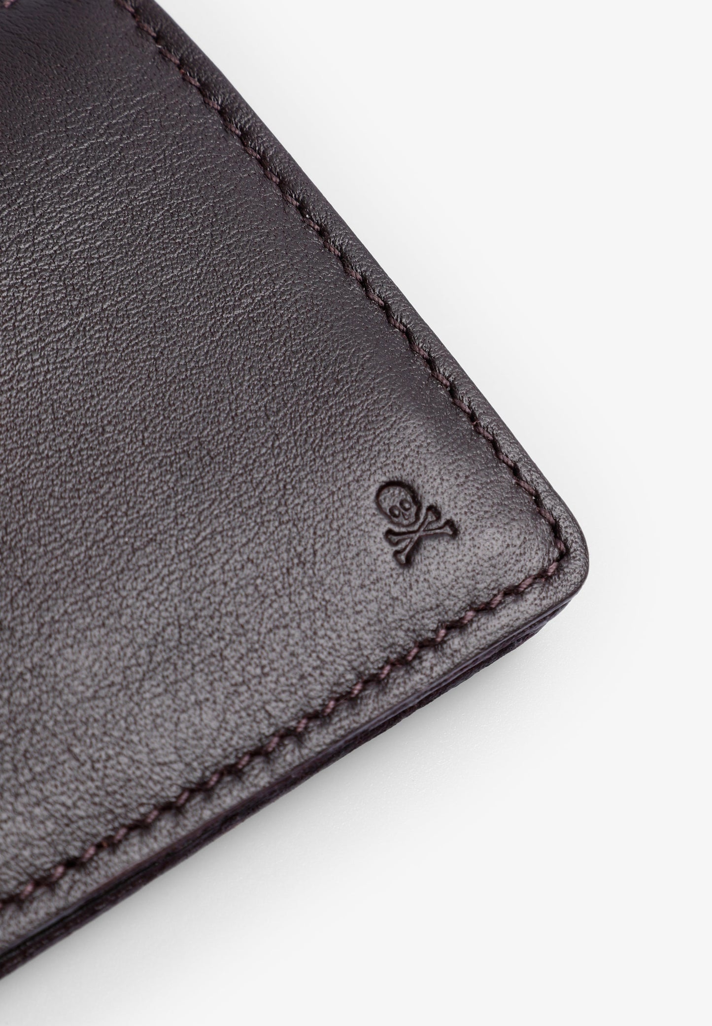 SCPETER FREE WALLET