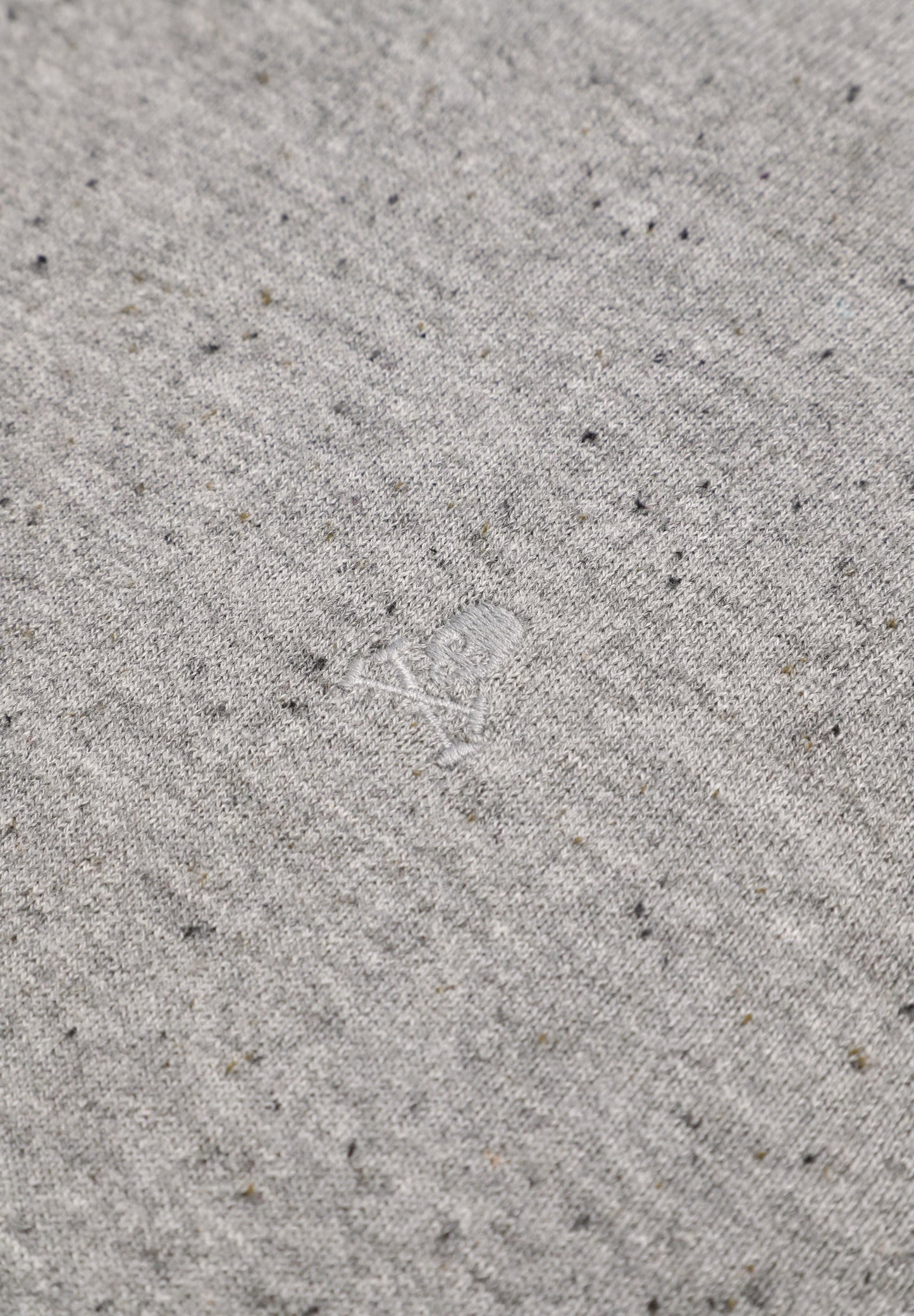 JERSEY PUNTO ALGODÓN