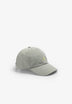 GORRA CALAVERA CONTRASTE