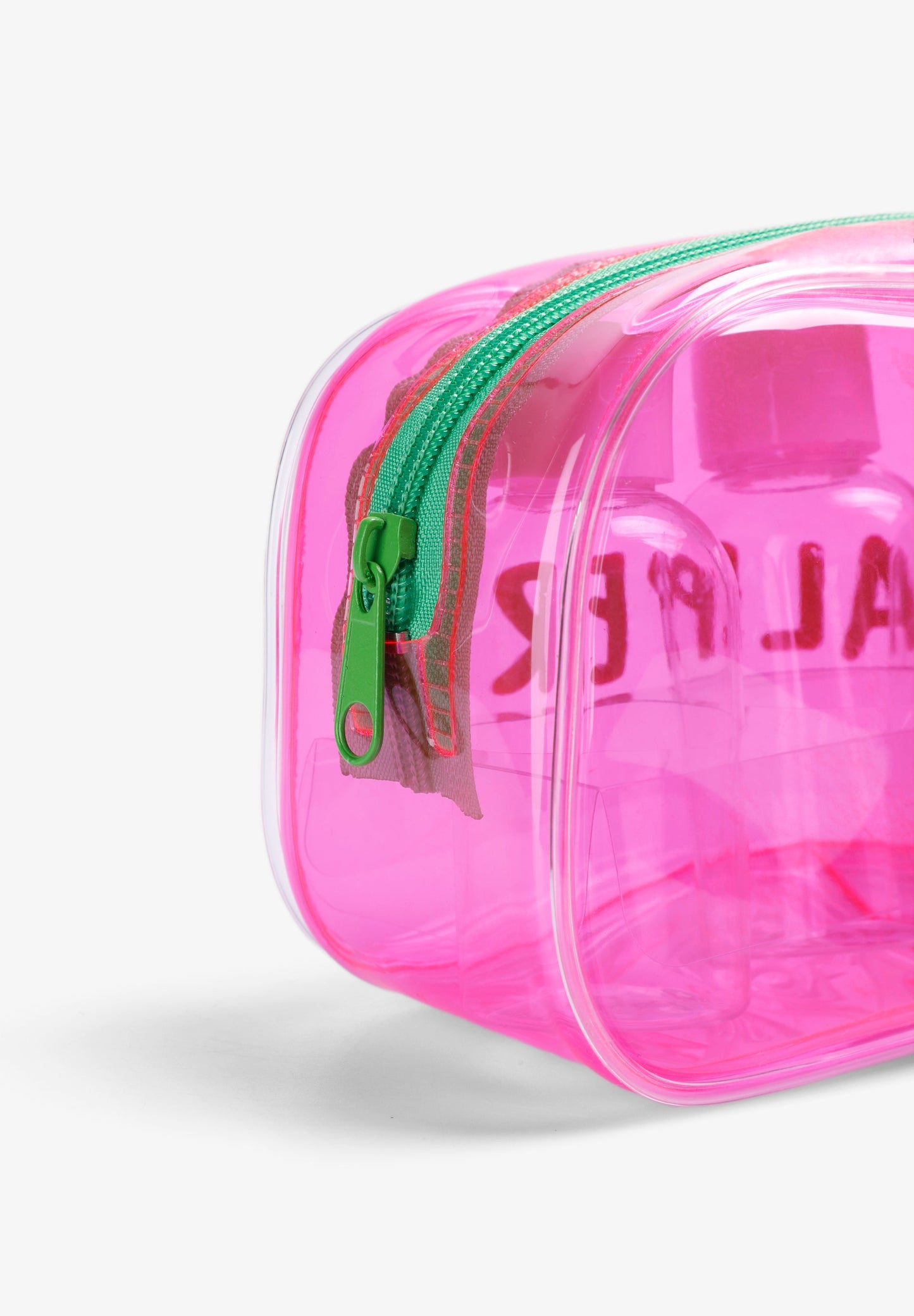 NECESER CALAVERA CONTRASTE