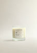 VELA AROMÁTICA 12 300GR STONE