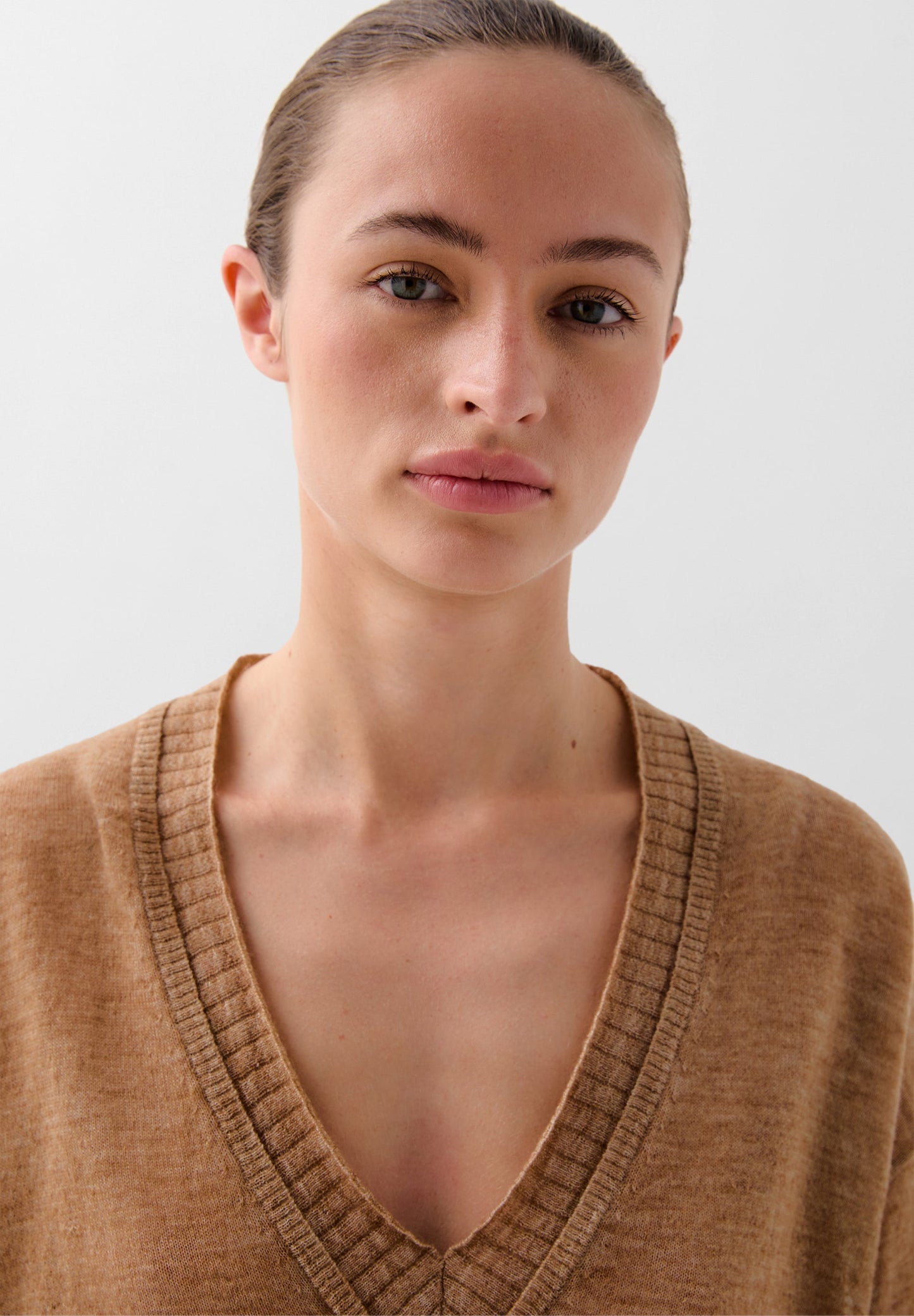 JERSEY DETALLE ESCOTE