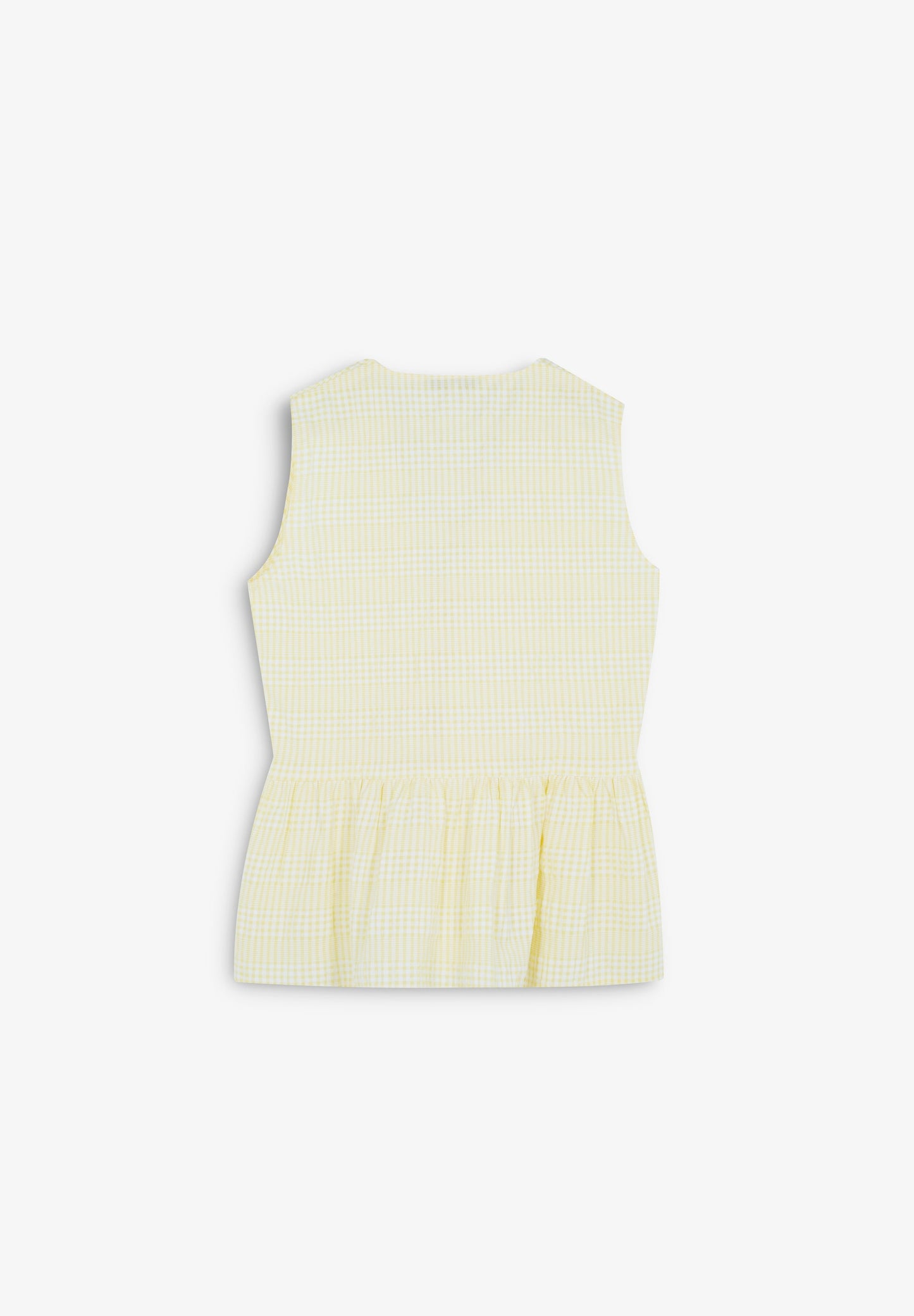 TOP LAZOS VICHY