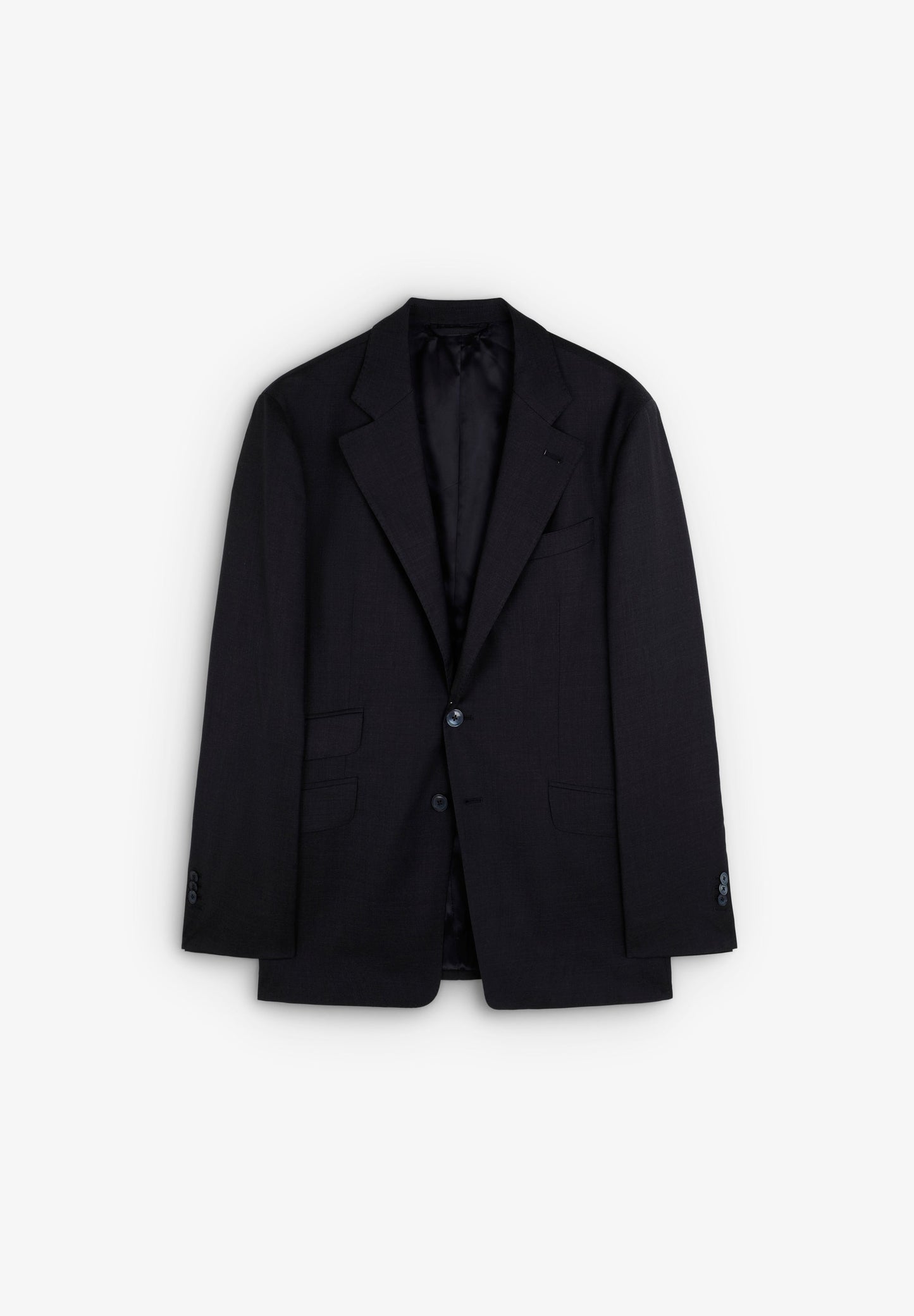 BLAZER 100% LANA