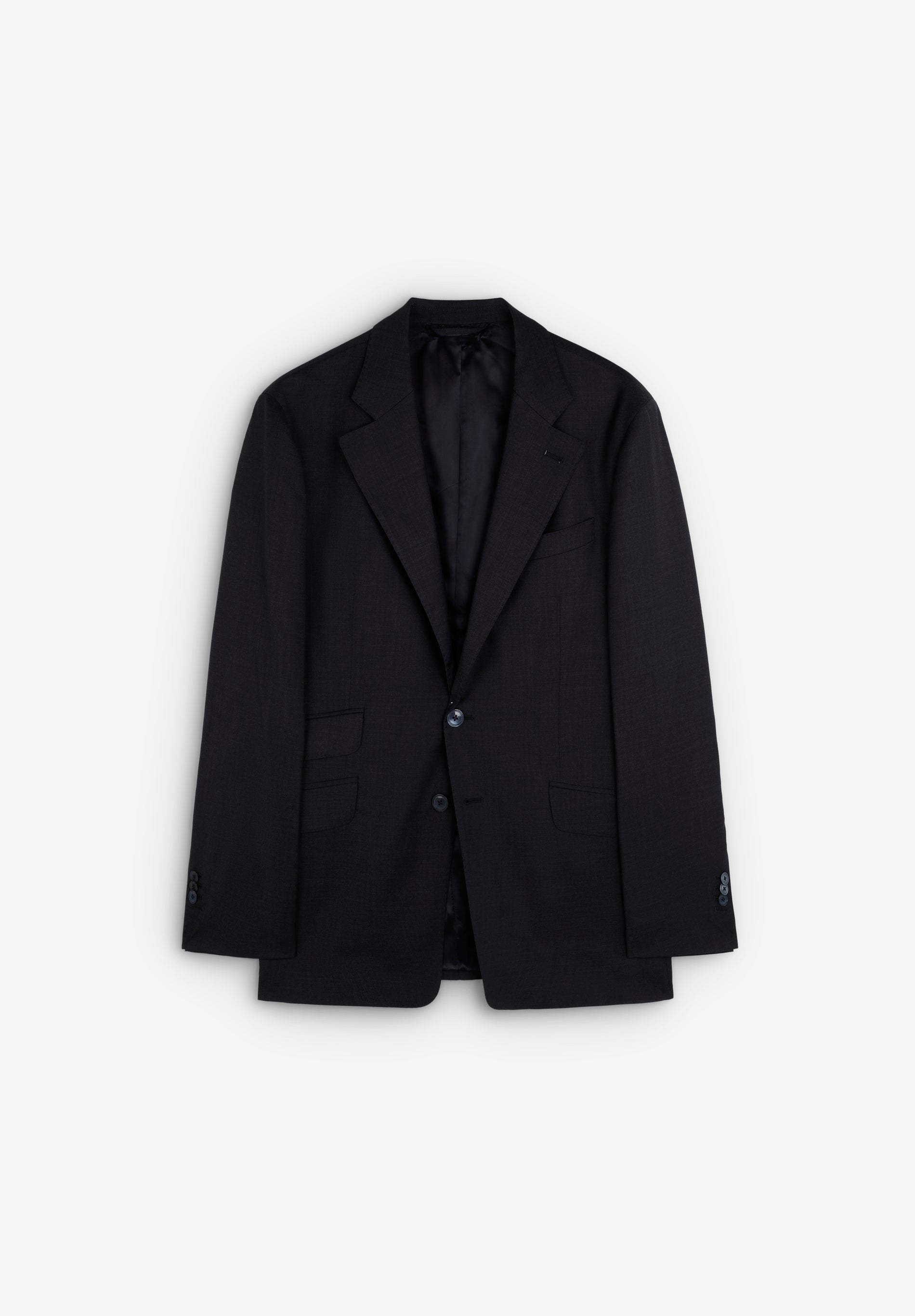 BLAZER 100% LANA