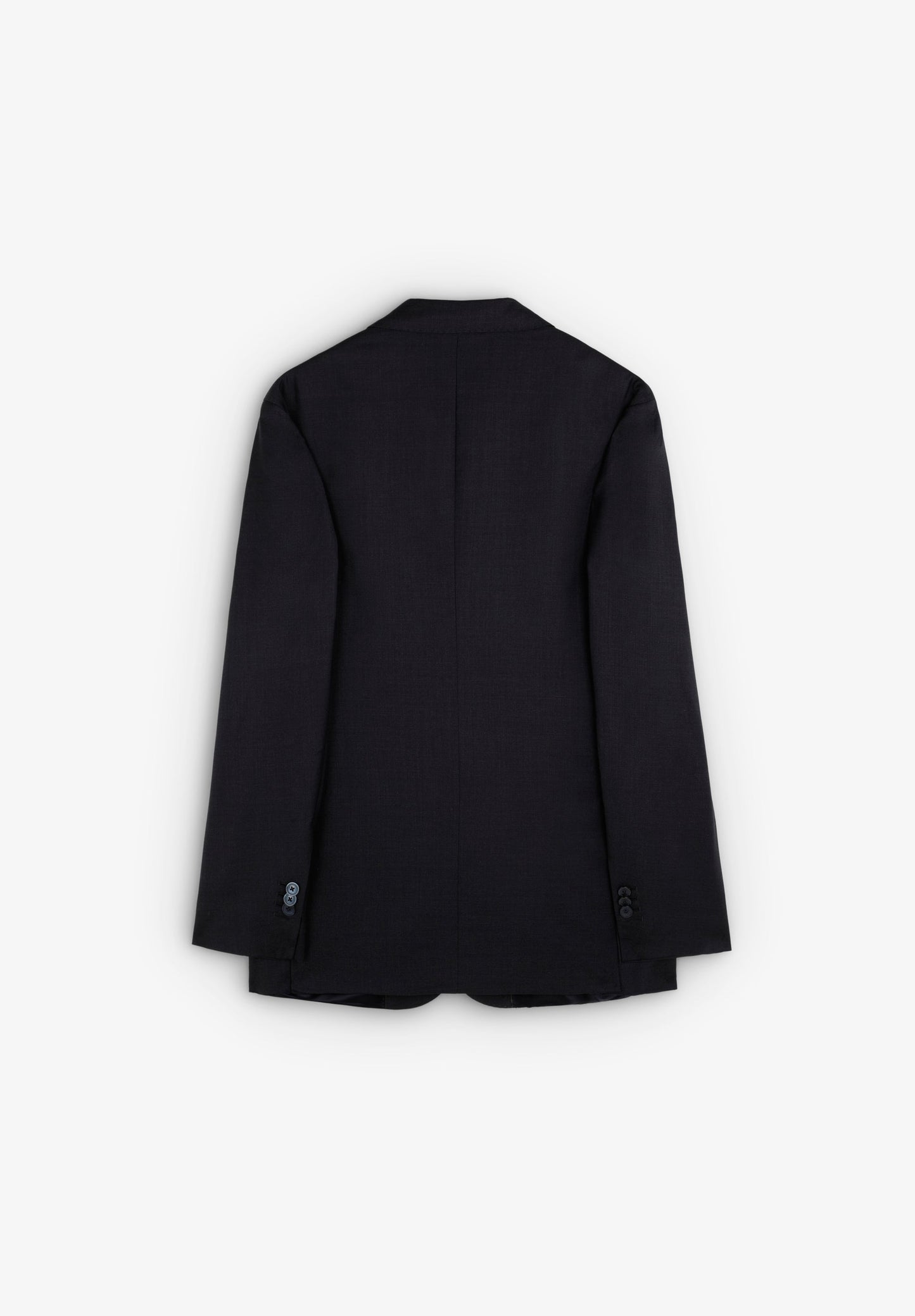 BLAZER 100% LANA