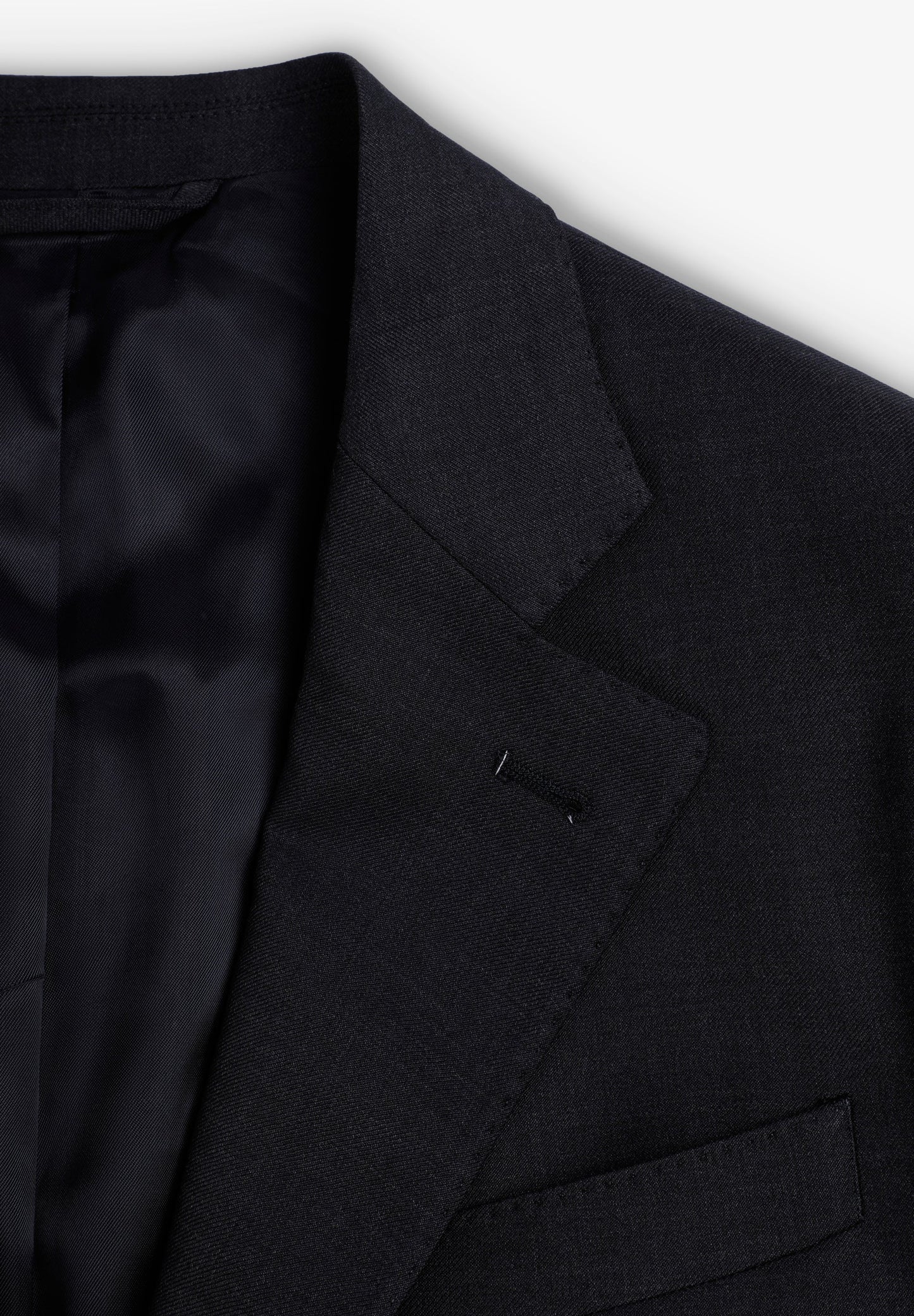 BLAZER 100% LANA