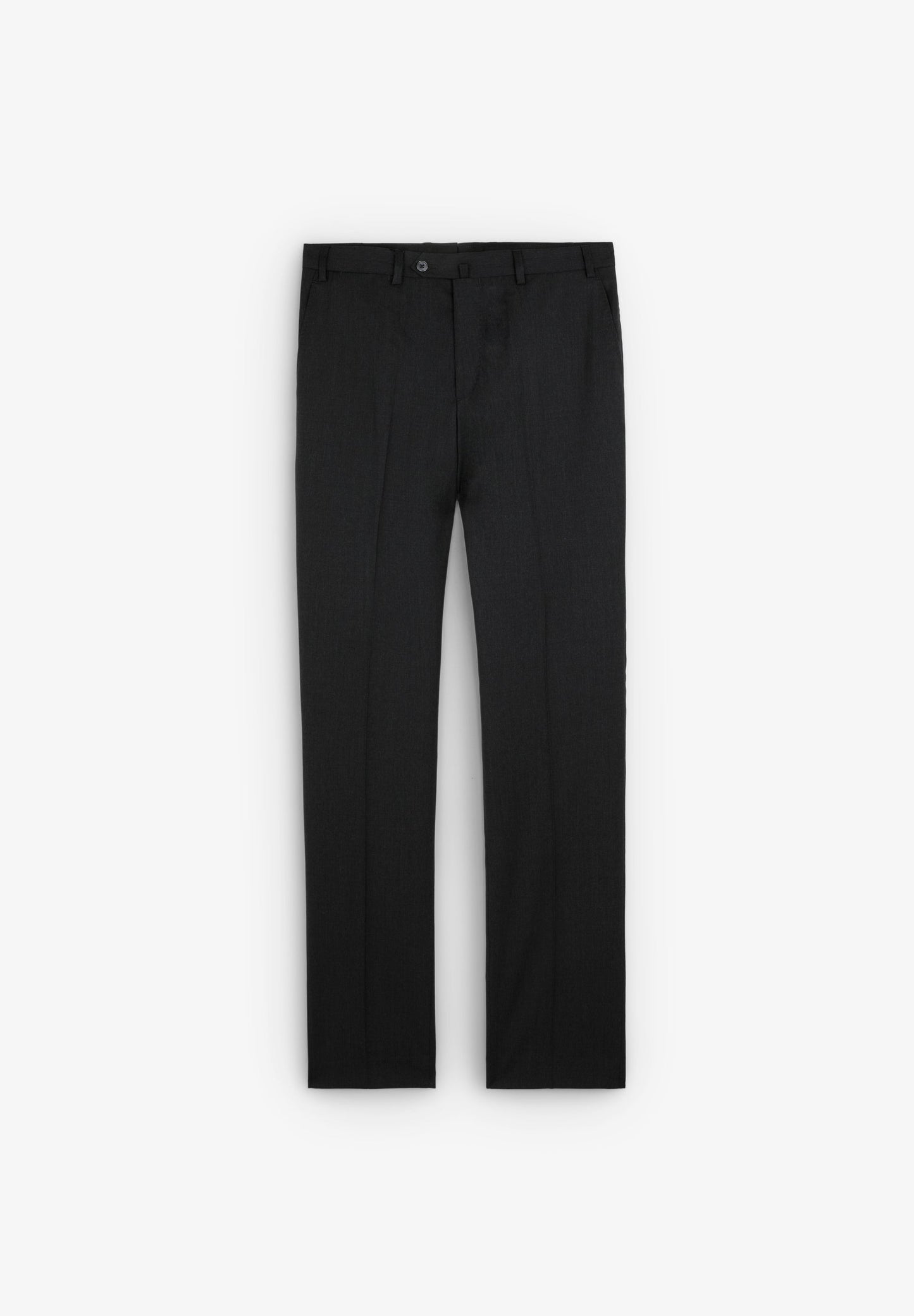 PANTALONES TRAJE LANA