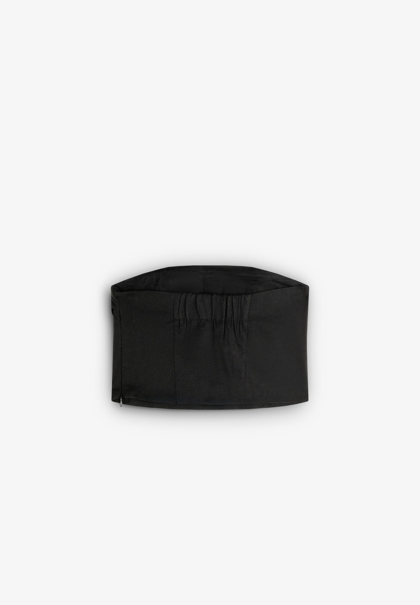 TOP LINO ONDAS
