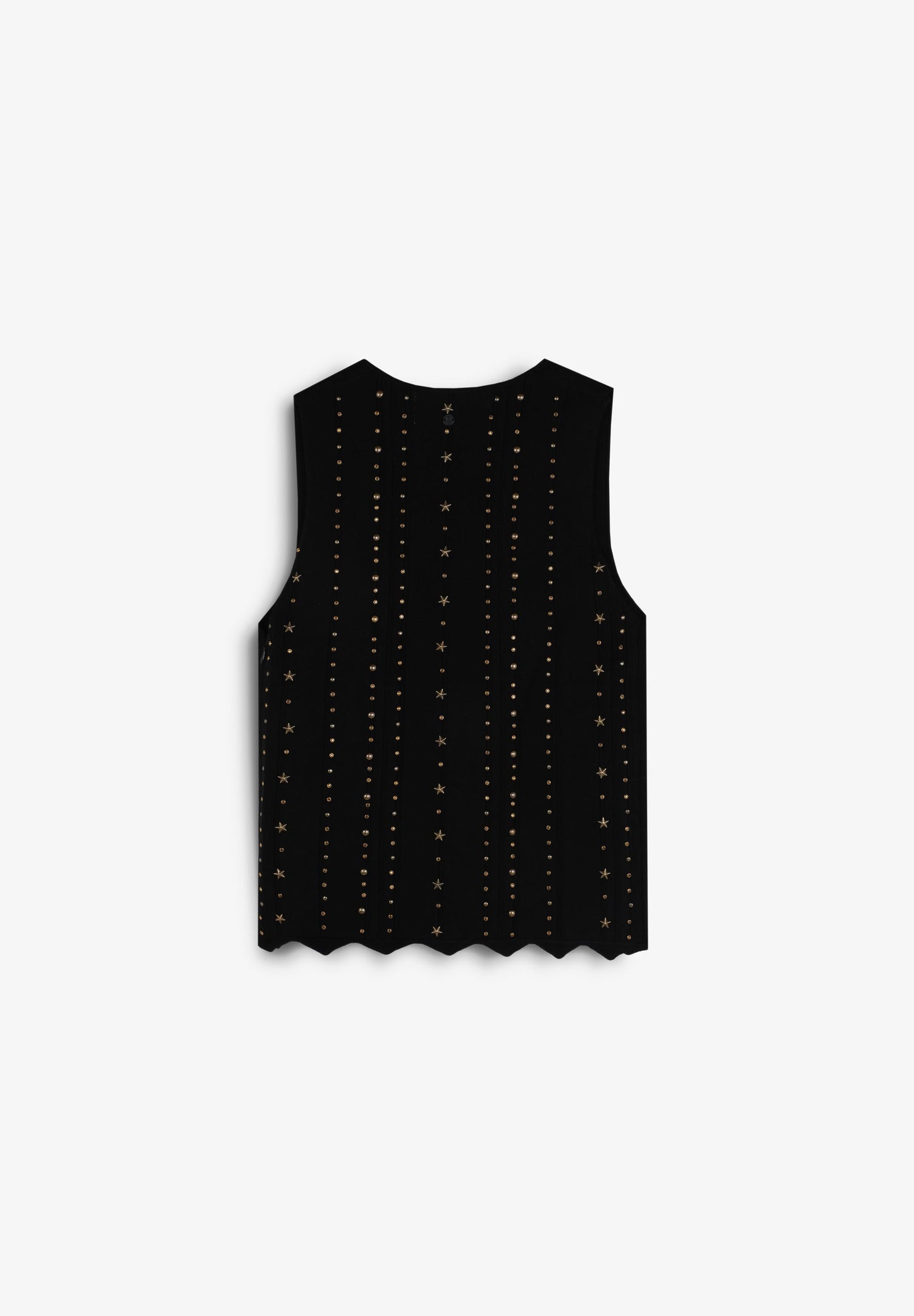 TOP PUNTO DETALLE TACHUELAS
