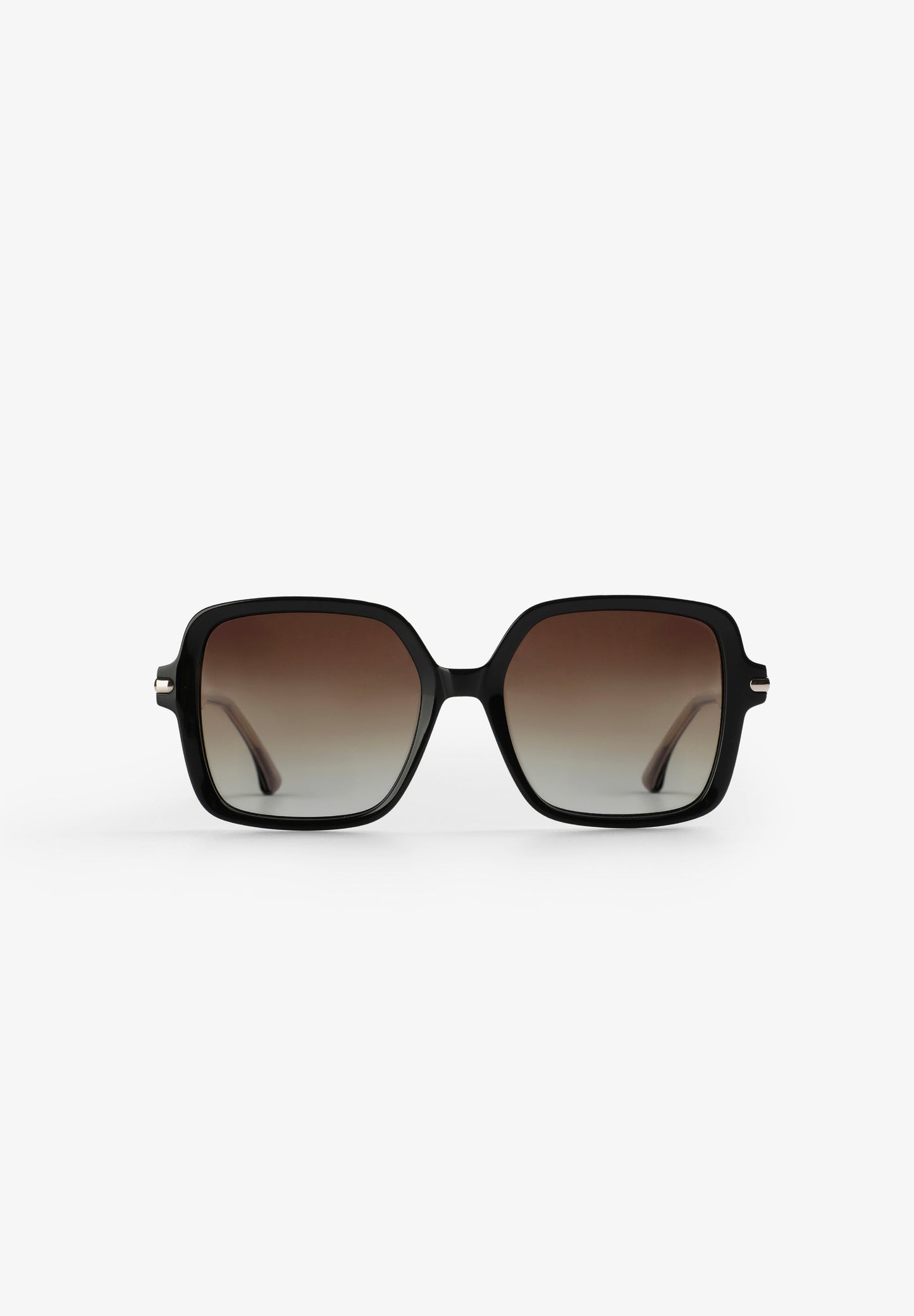 GAFAS DE SOL LOGO