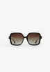 GAFAS DE SOL LOGO