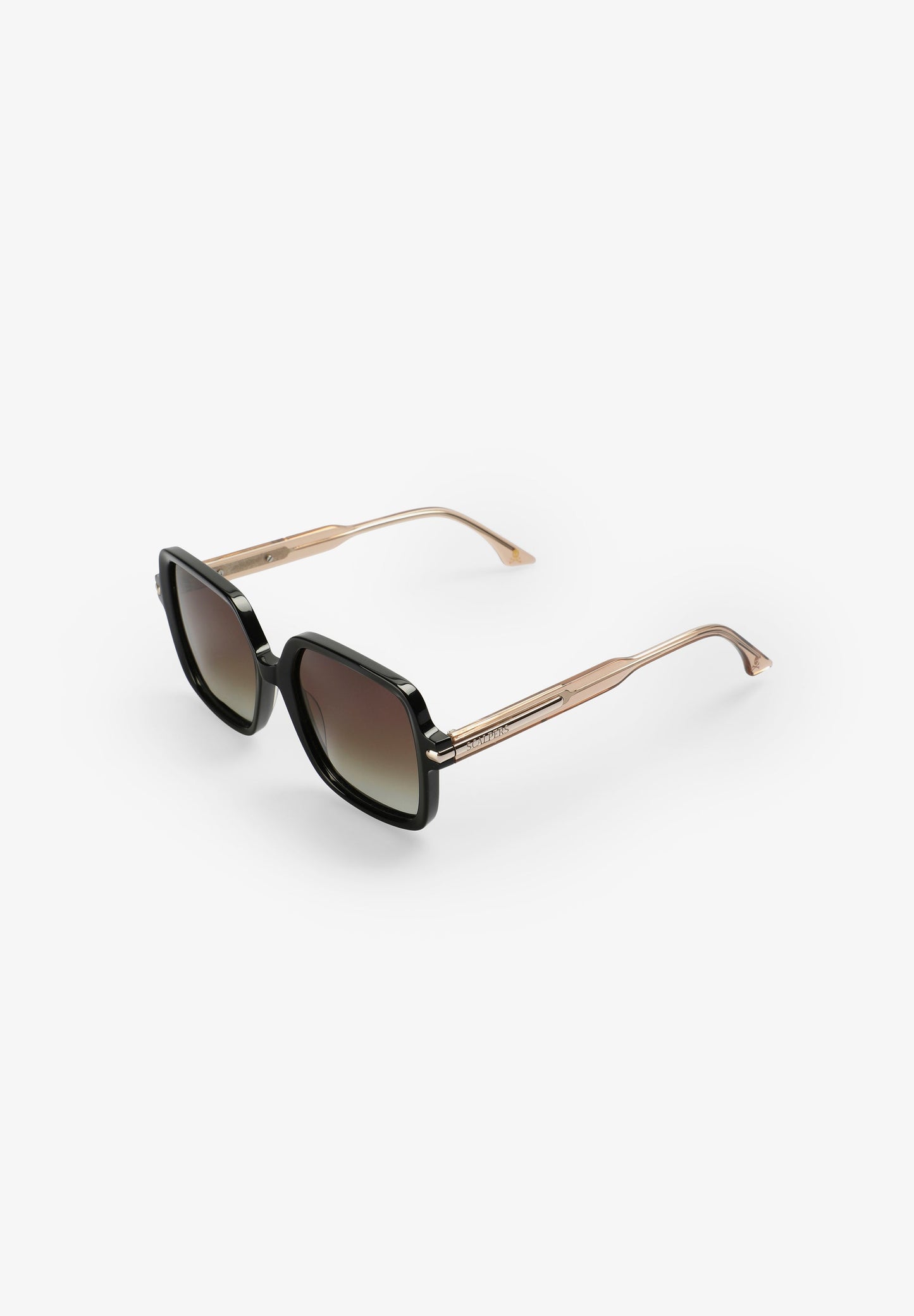 GAFAS DE SOL LOGO