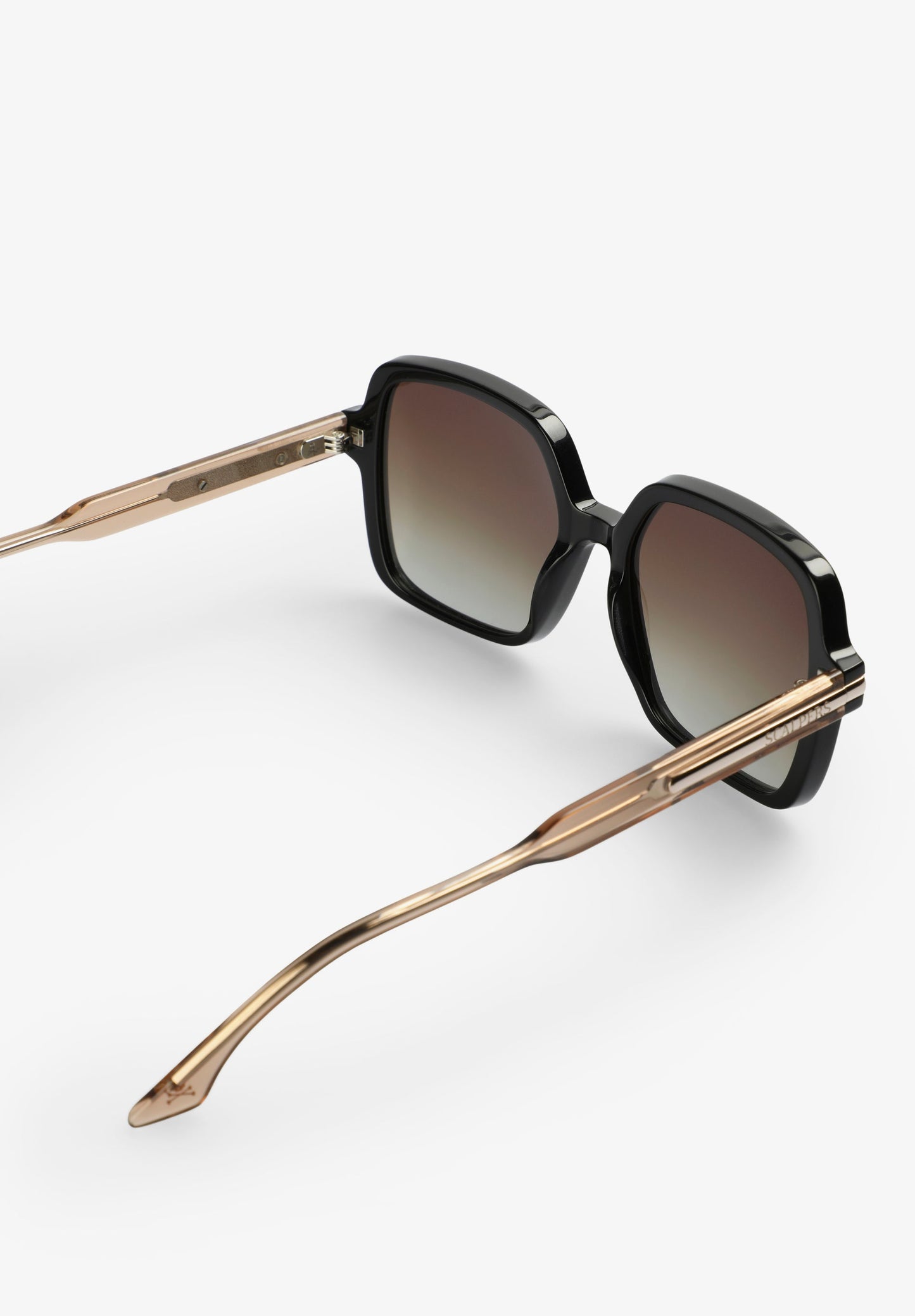 GAFAS DE SOL LOGO