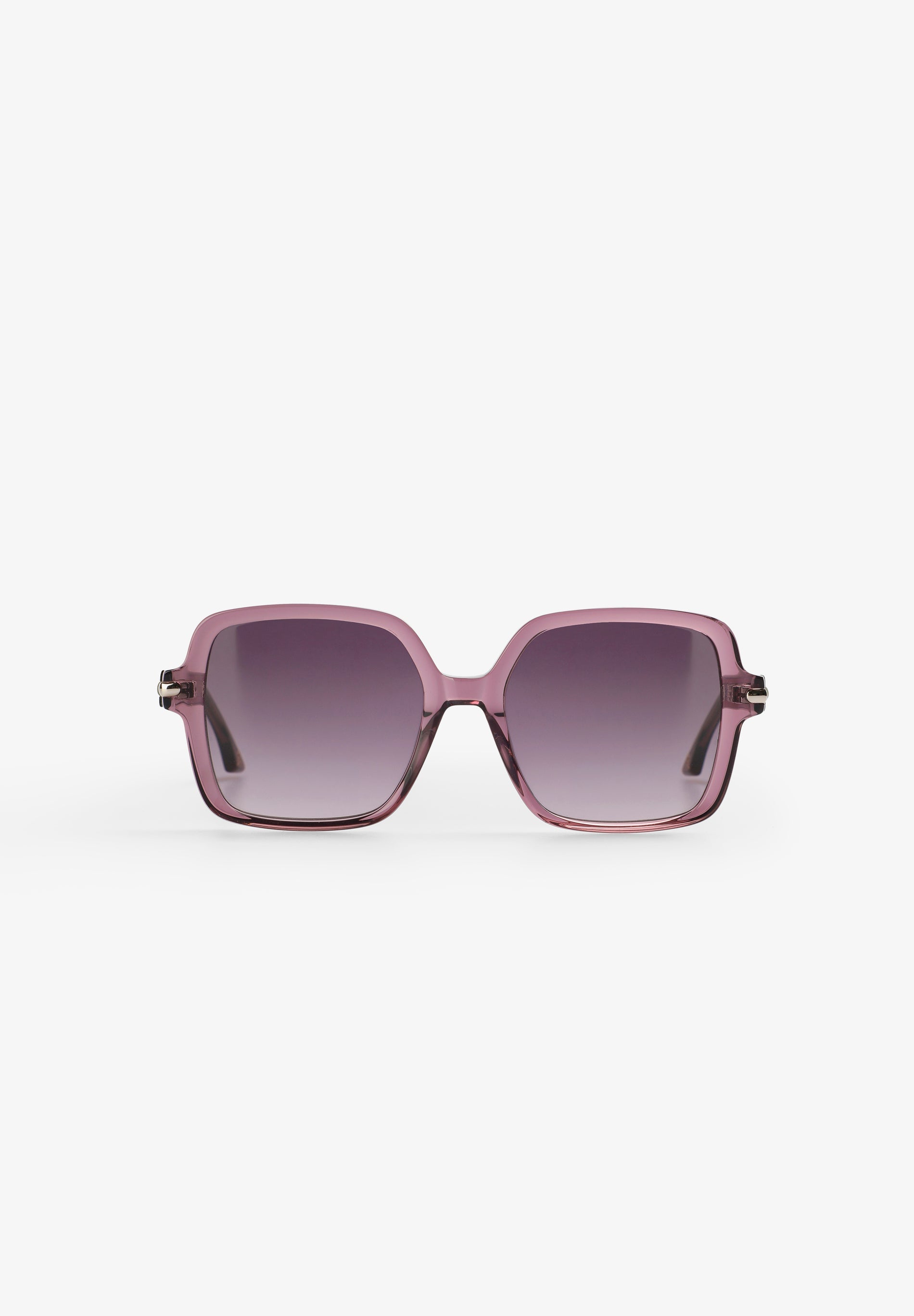 GAFAS DE SOL LOGO